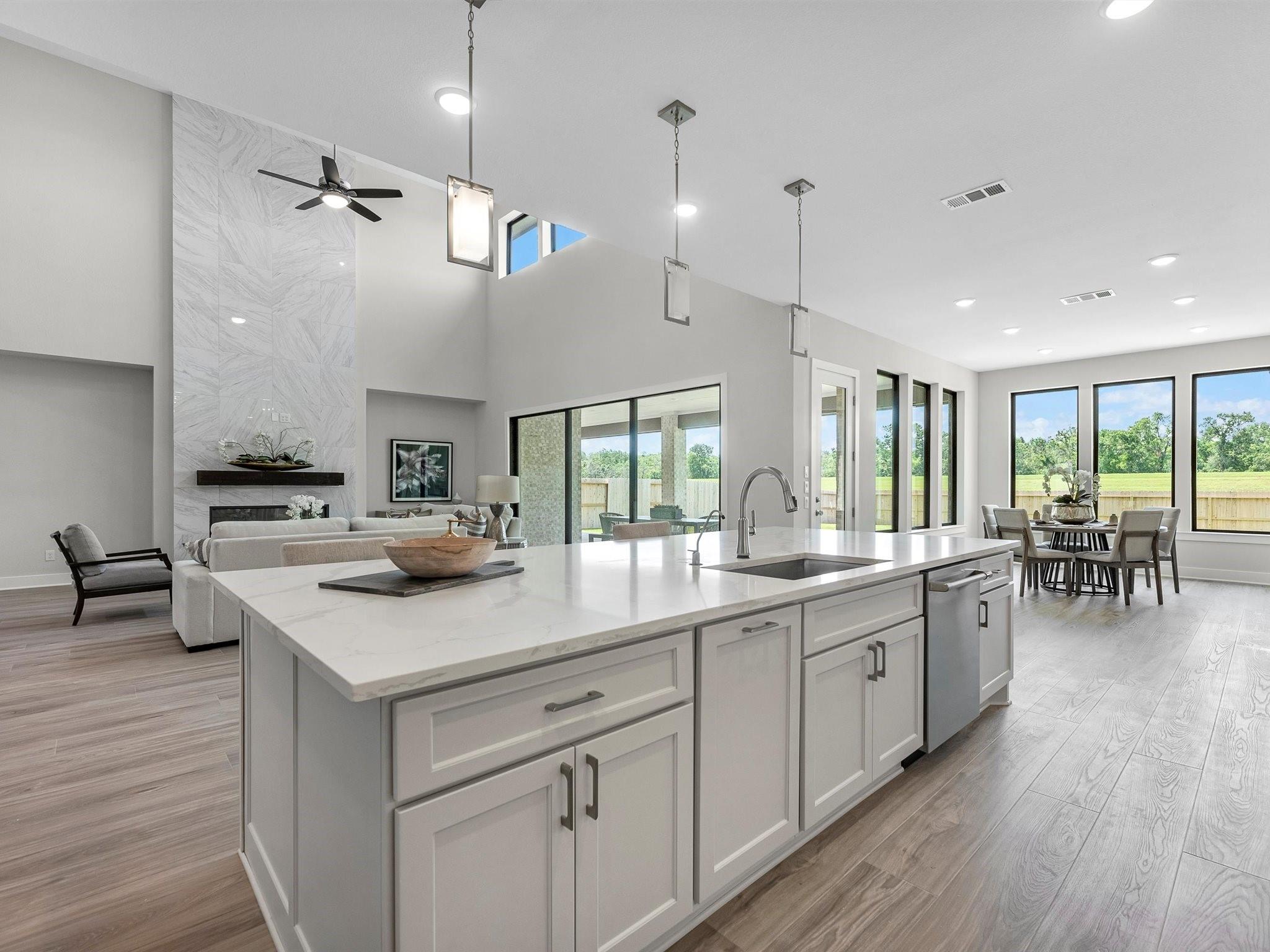 14315 Flowering Sage Way