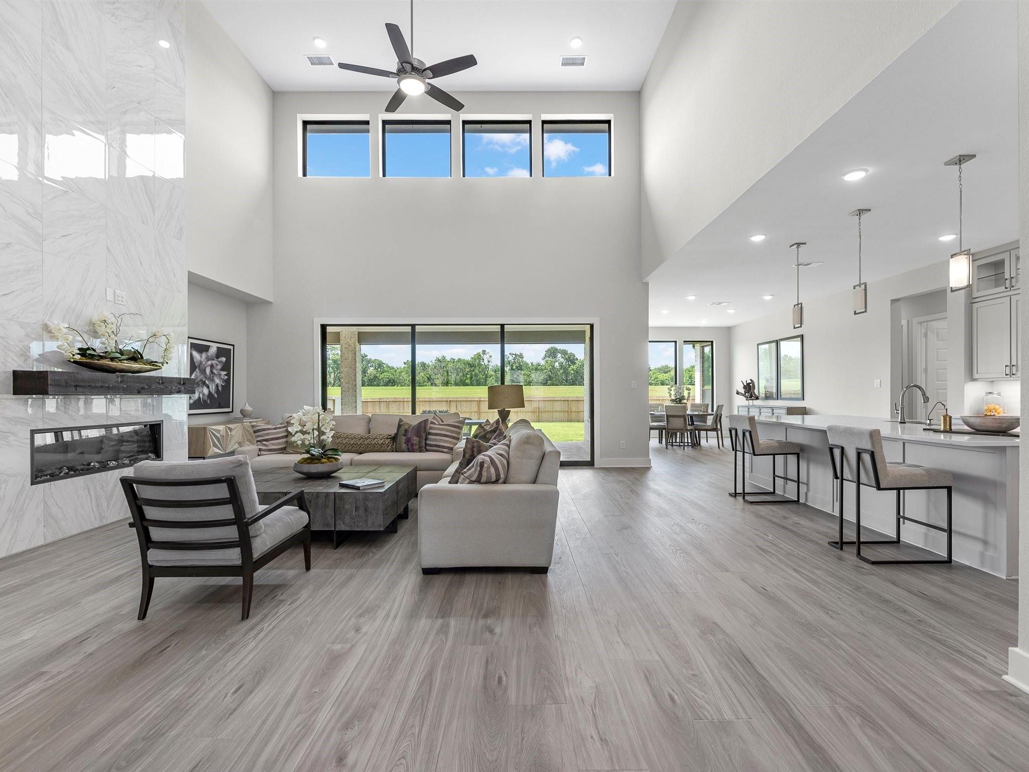 14315 Flowering Sage Way