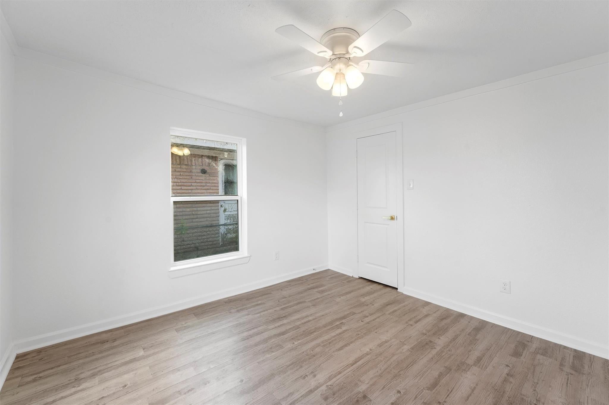 1509 Stanton Drive