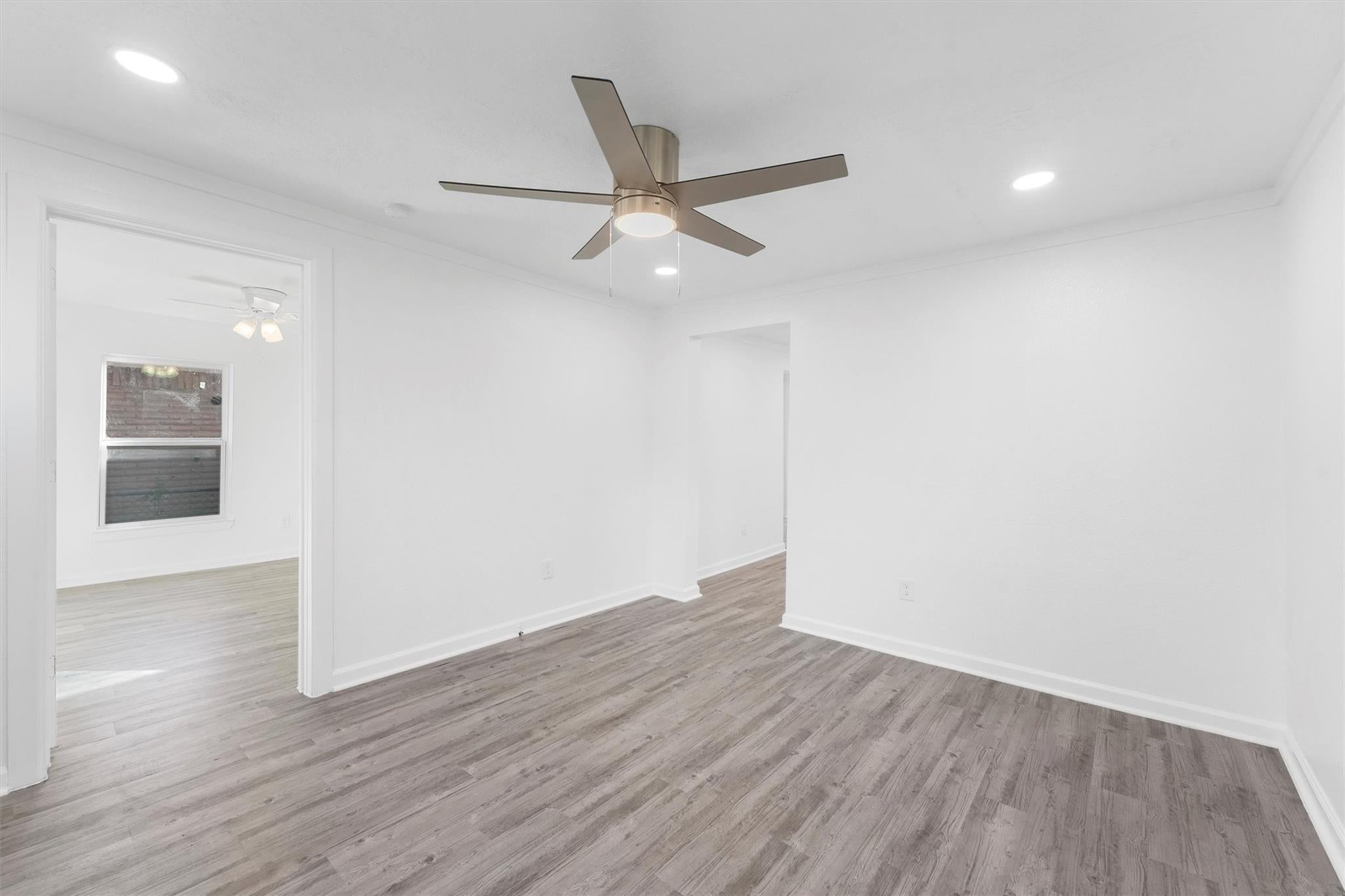 1509 Stanton Drive