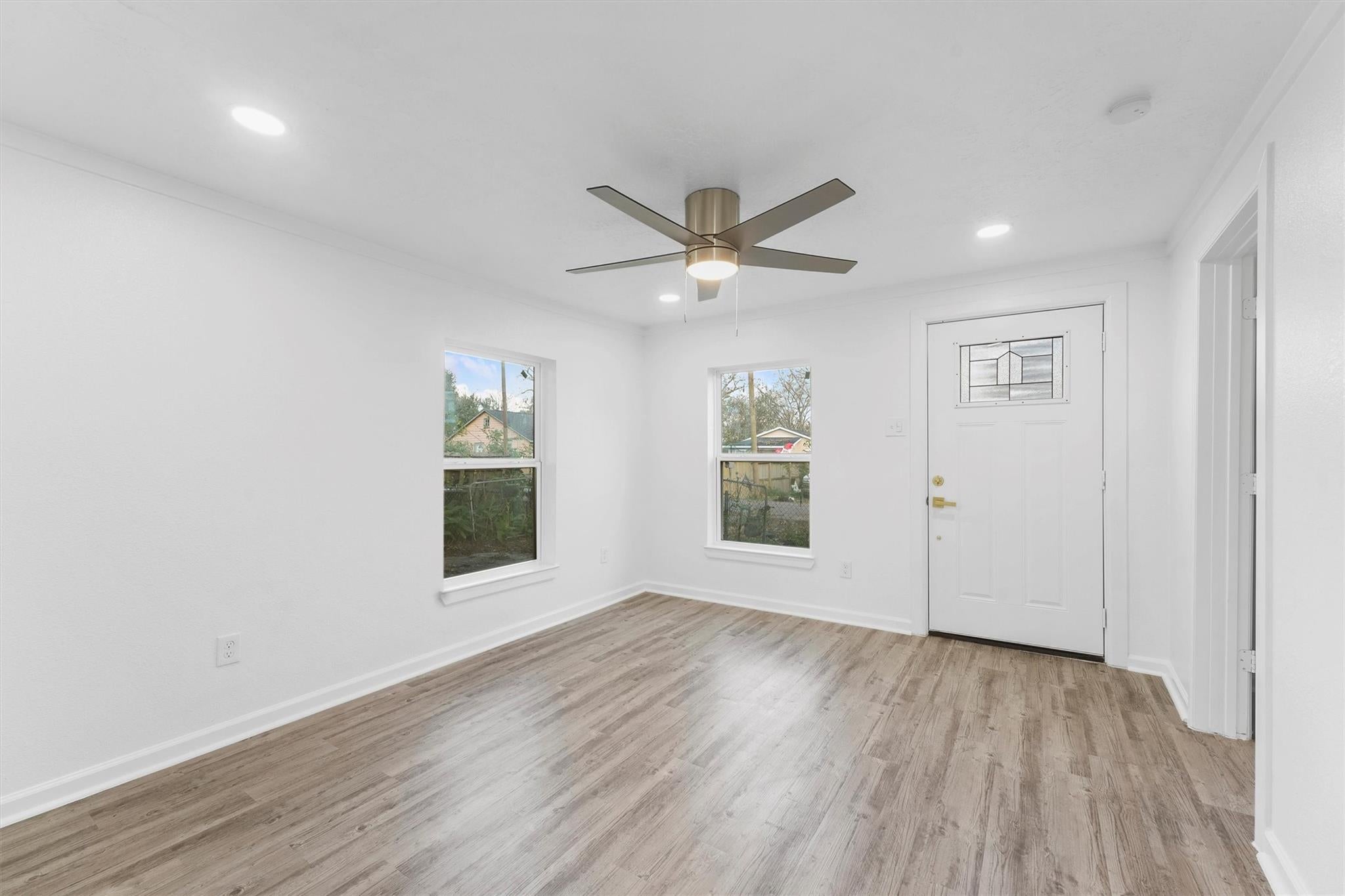 1509 Stanton Drive