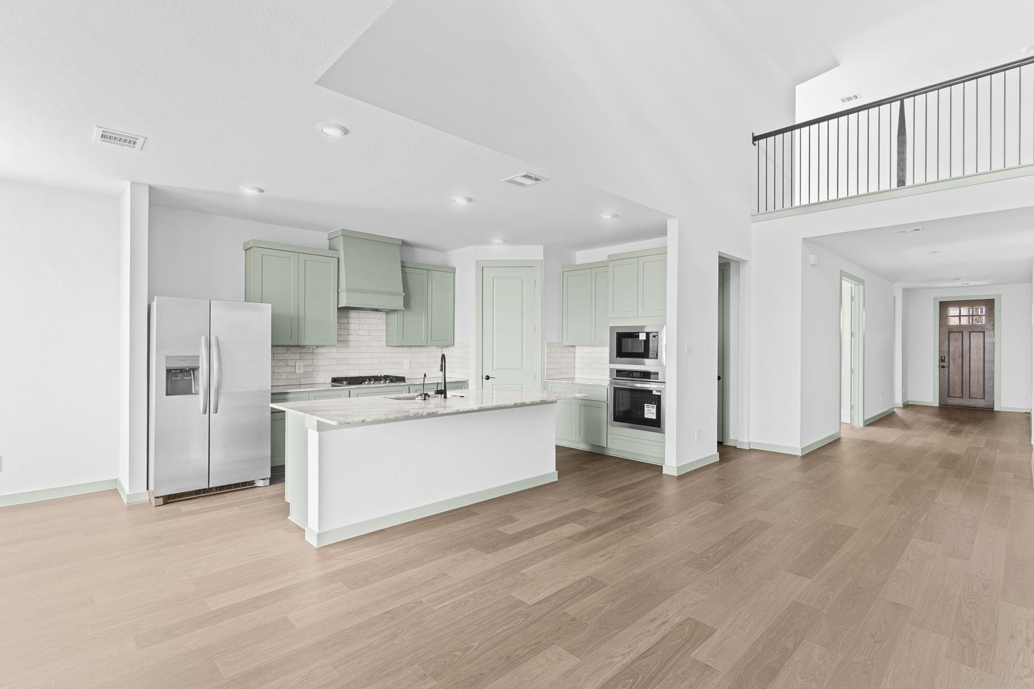 3313 Woodrose Orchard