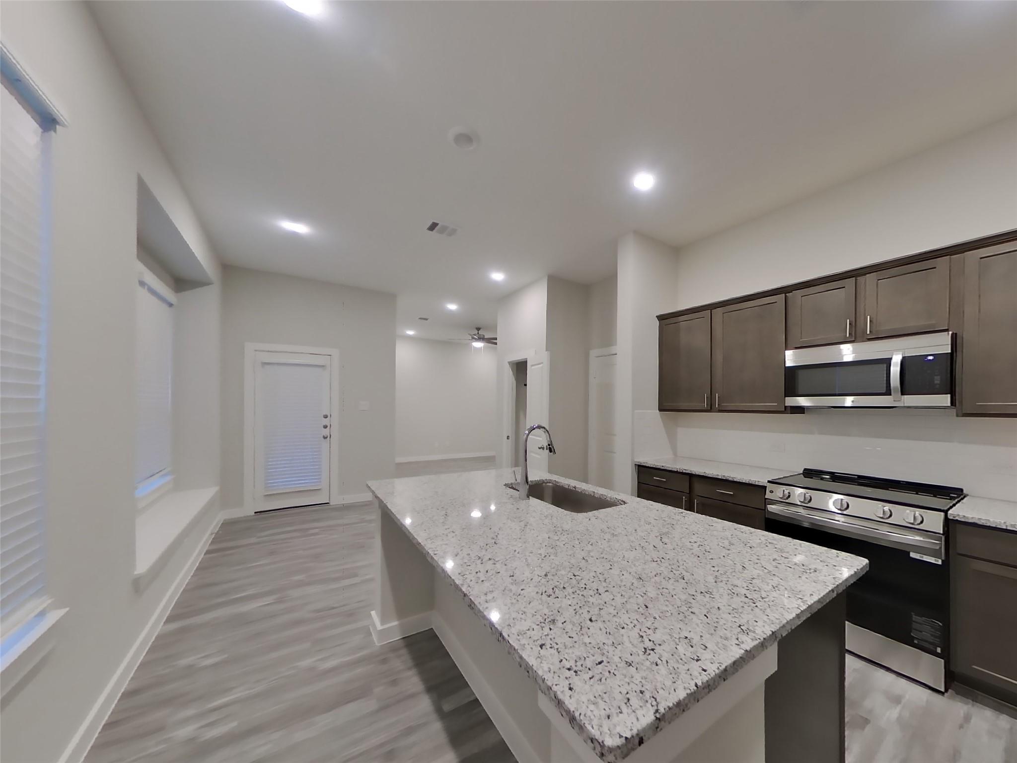 22710 Terrazzo Drive