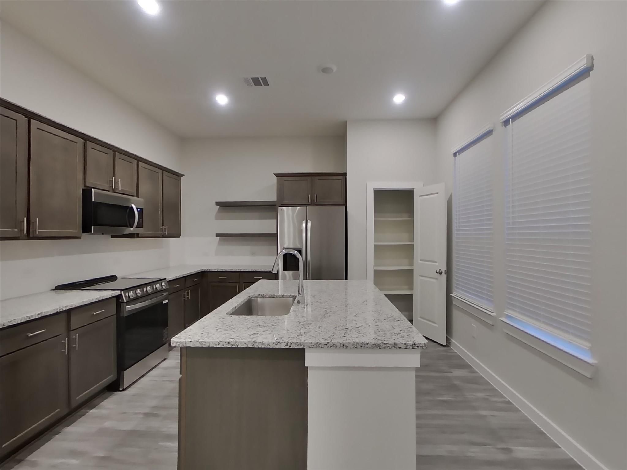 22710 Terrazzo Drive