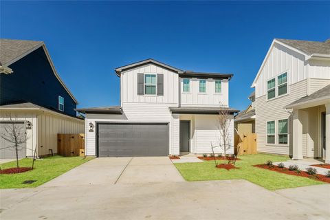 Photo of 22710 Terrazzo Drive, Katy, TX 77449 (MLS # 68718504)