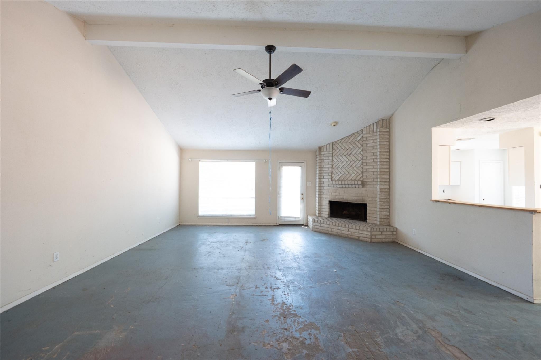 21223 Fernhollow Lane