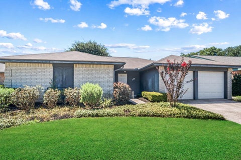 Photo of 21223 Fernhollow Lane, Spring, TX 77388 (MLS # 86084316)
