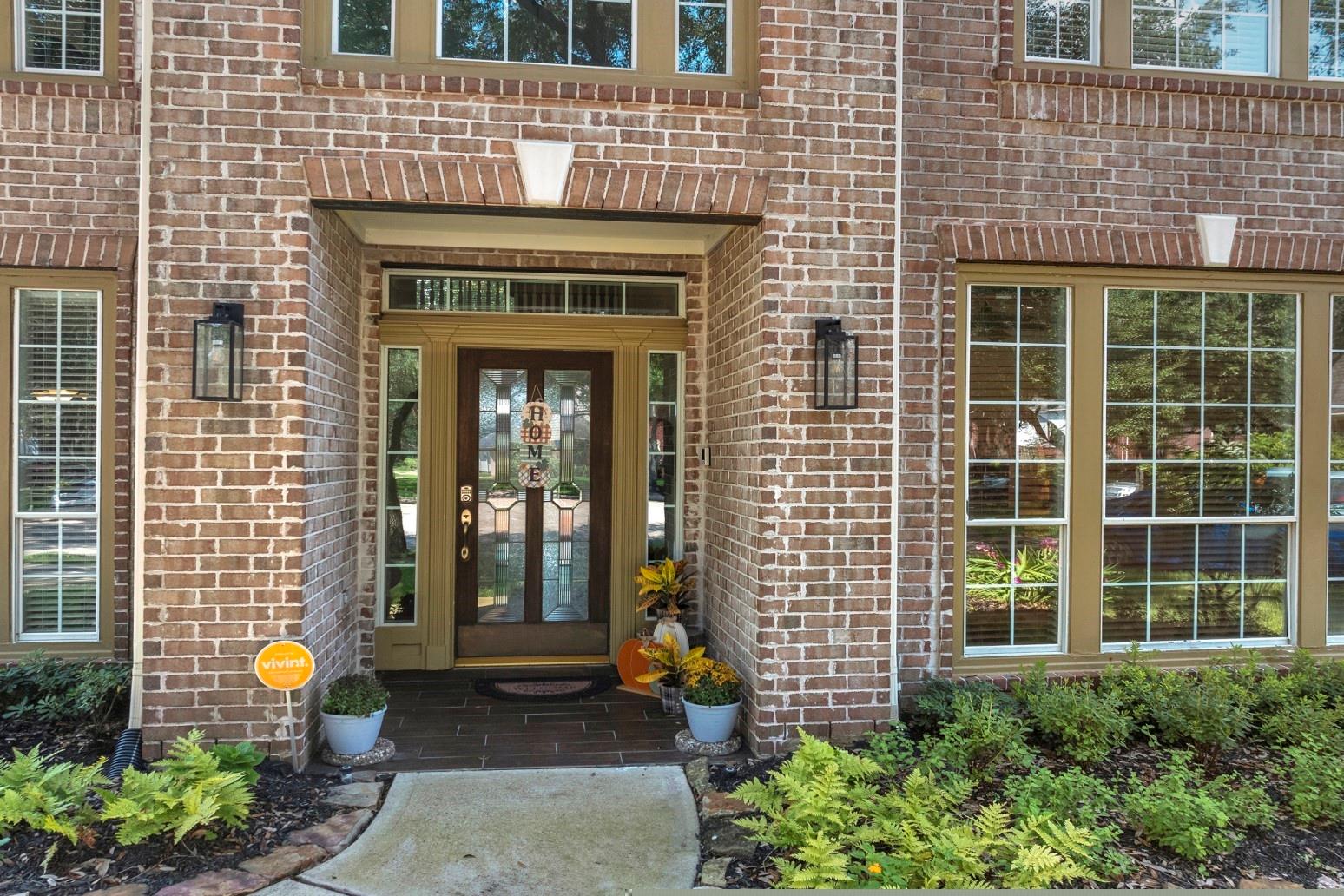 2446 Plantation Bend Drive