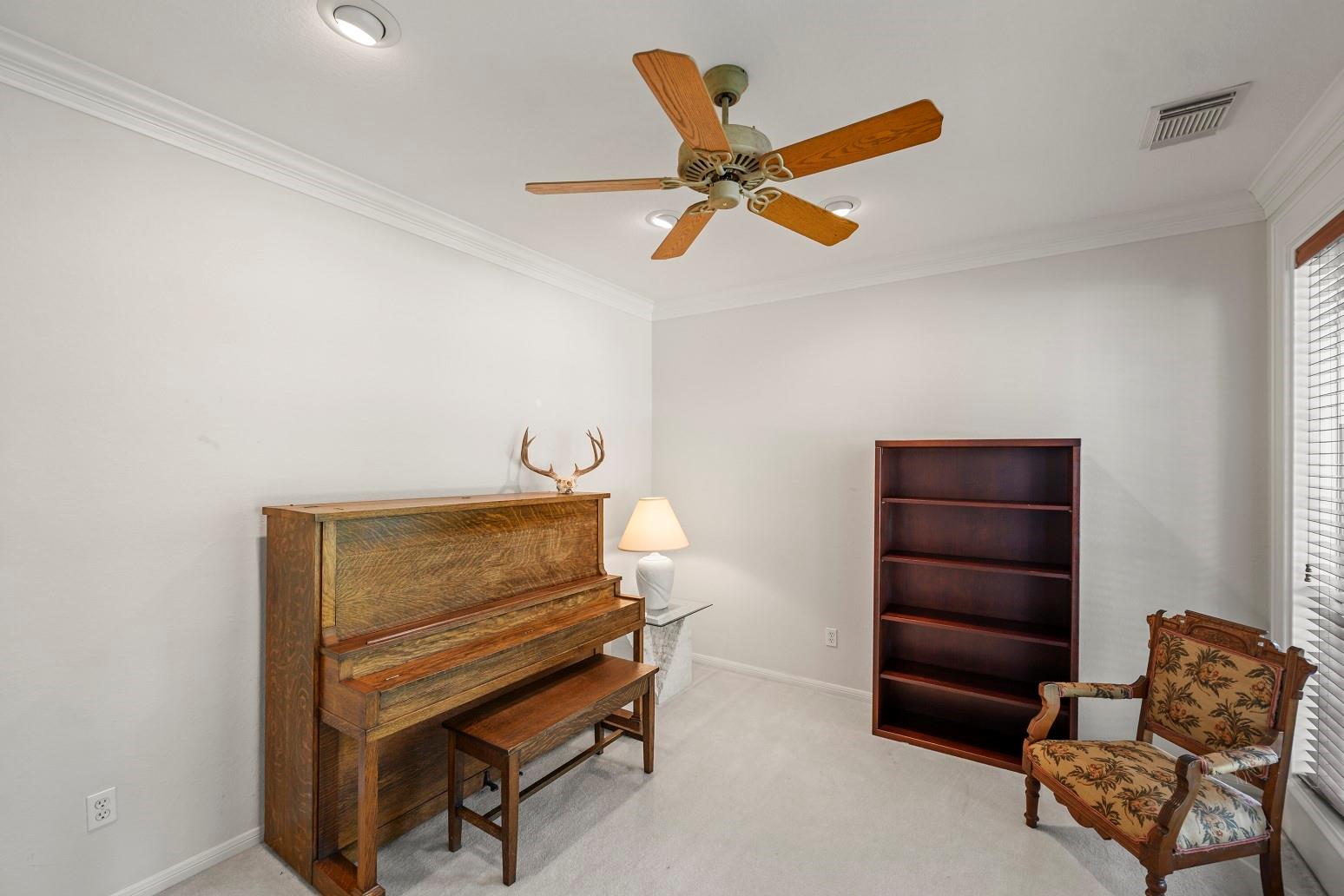 2446 Plantation Bend Drive