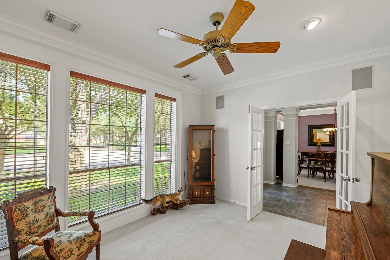 2446 Plantation Bend Drive