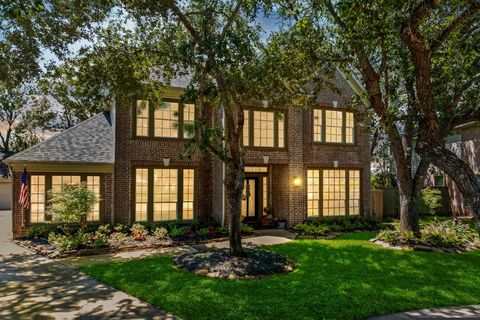 2446 Plantation Bend Drive Sugar Land TX 77478
