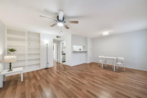 Photo of 6402 Del Monte Drive #62, Houston, TX 77057 (MLS # 82528227)