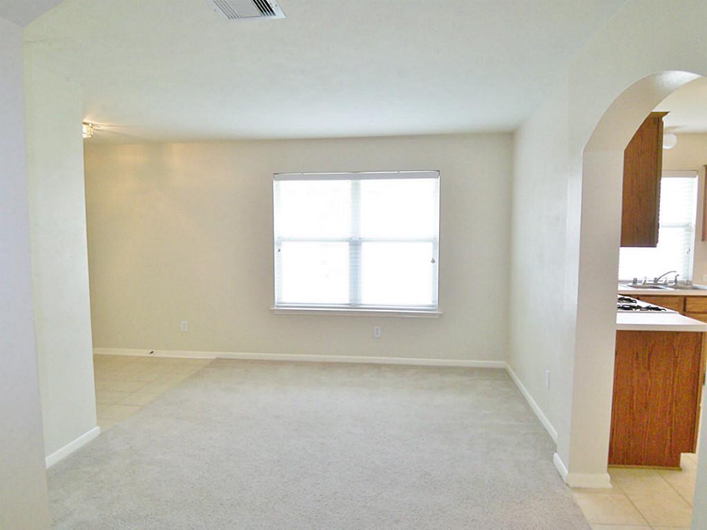 7335 Kransburg Ranch Drive