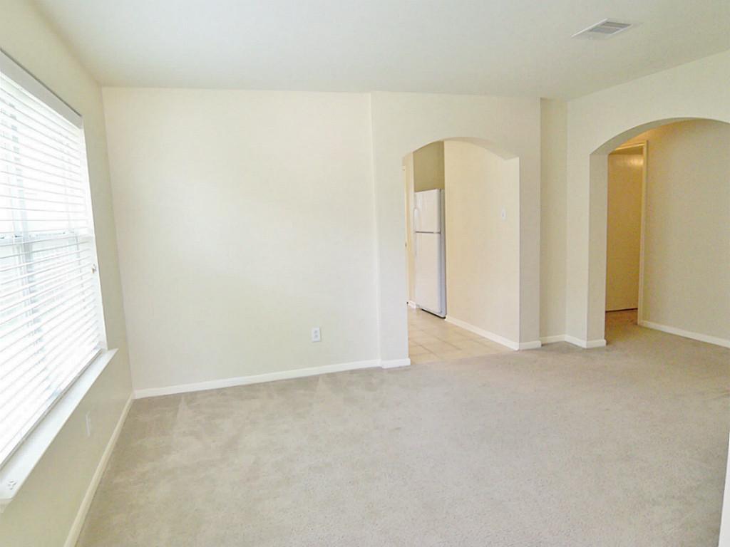 7335 Kransburg Ranch Drive