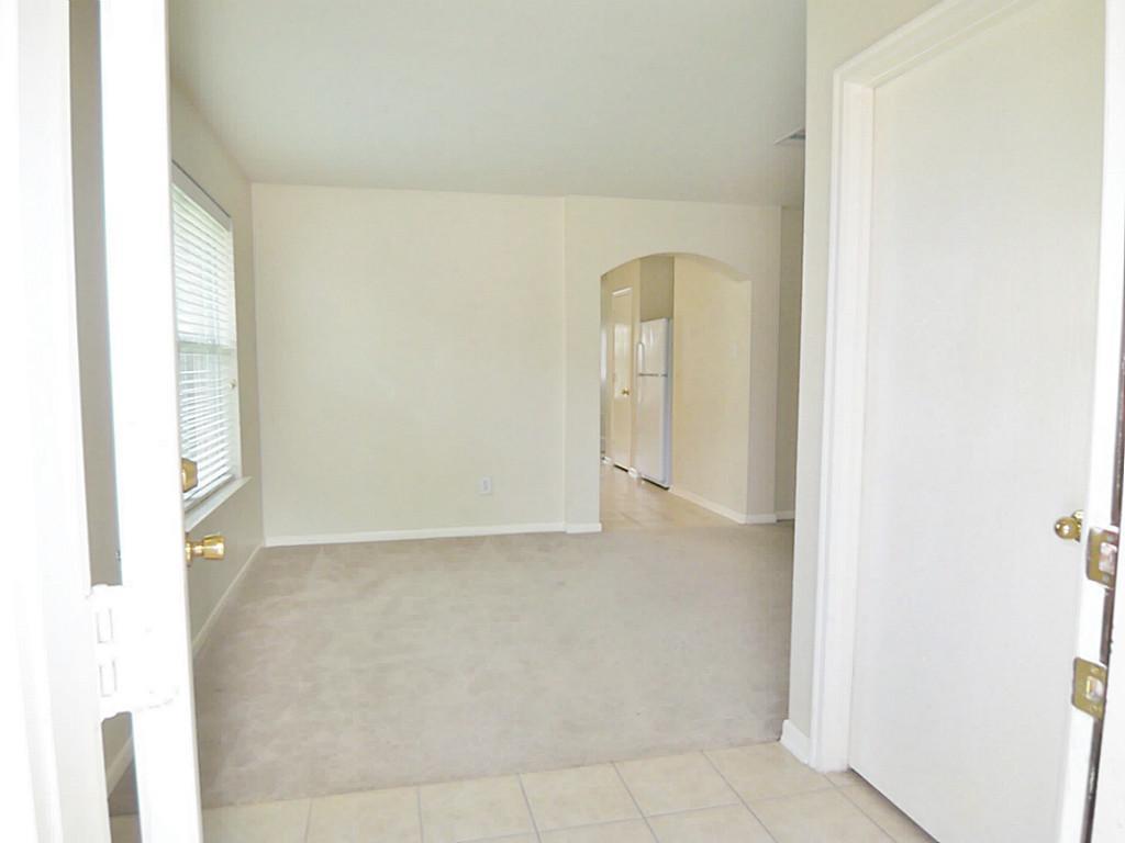 7335 Kransburg Ranch Drive