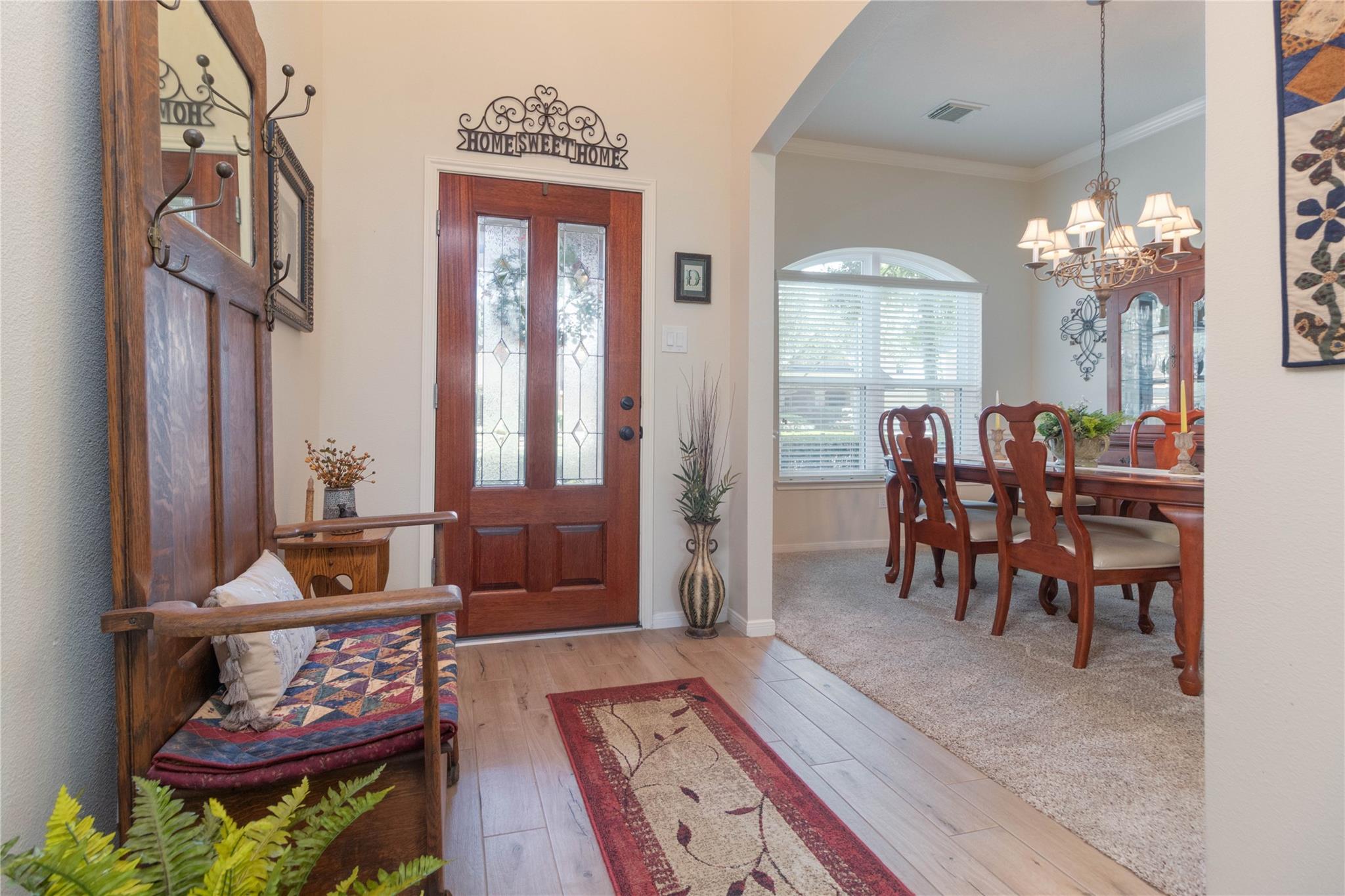 12543 Fern Creek Trail