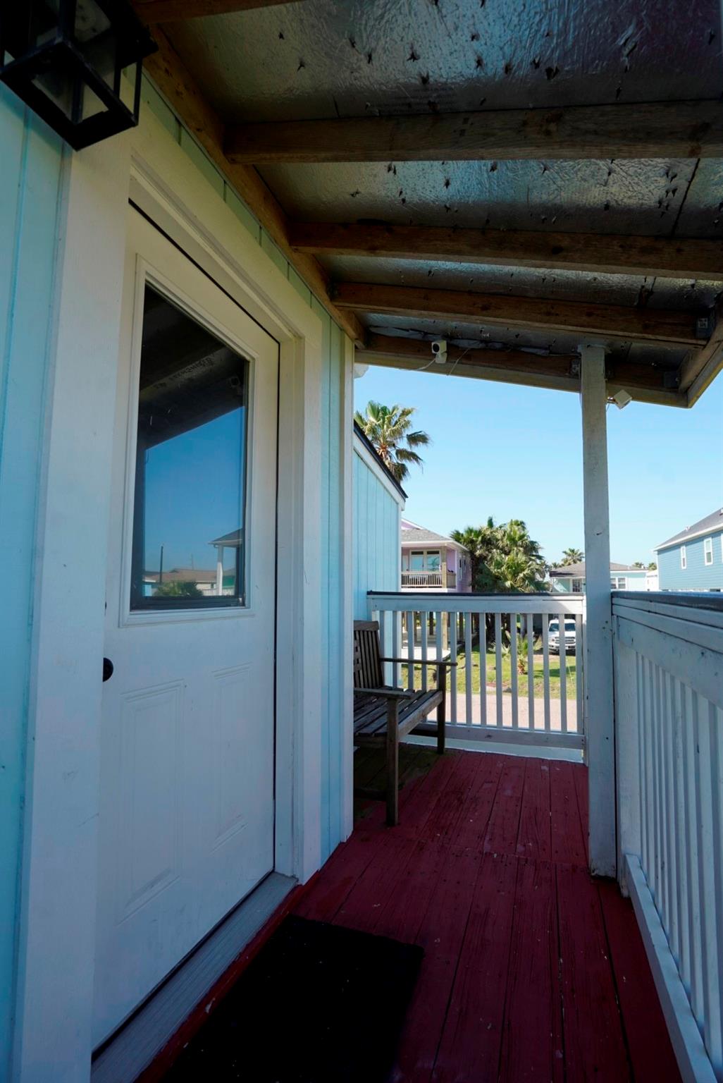 4027 Surf Drive