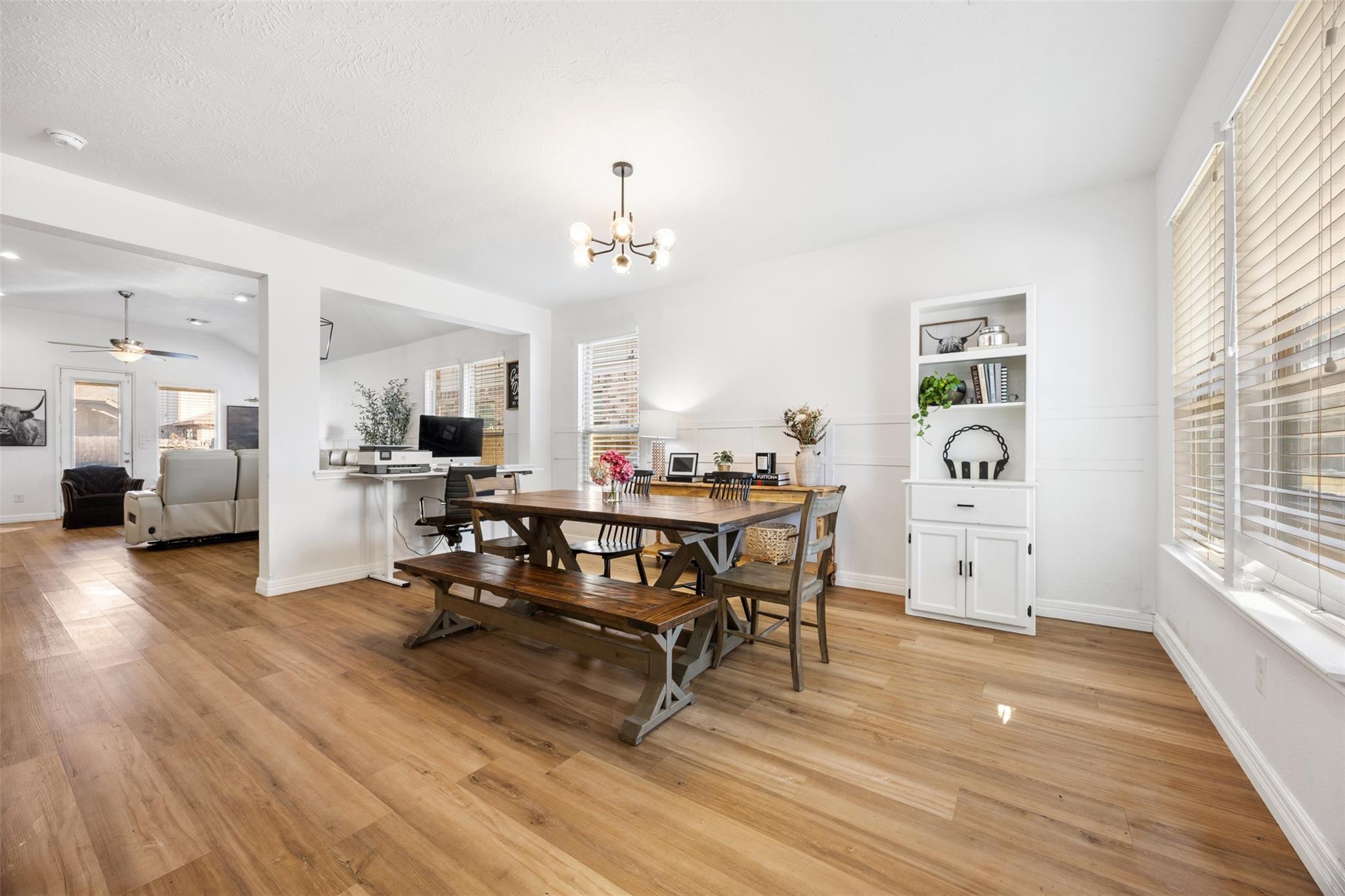 24006 Eagle Sage Lane