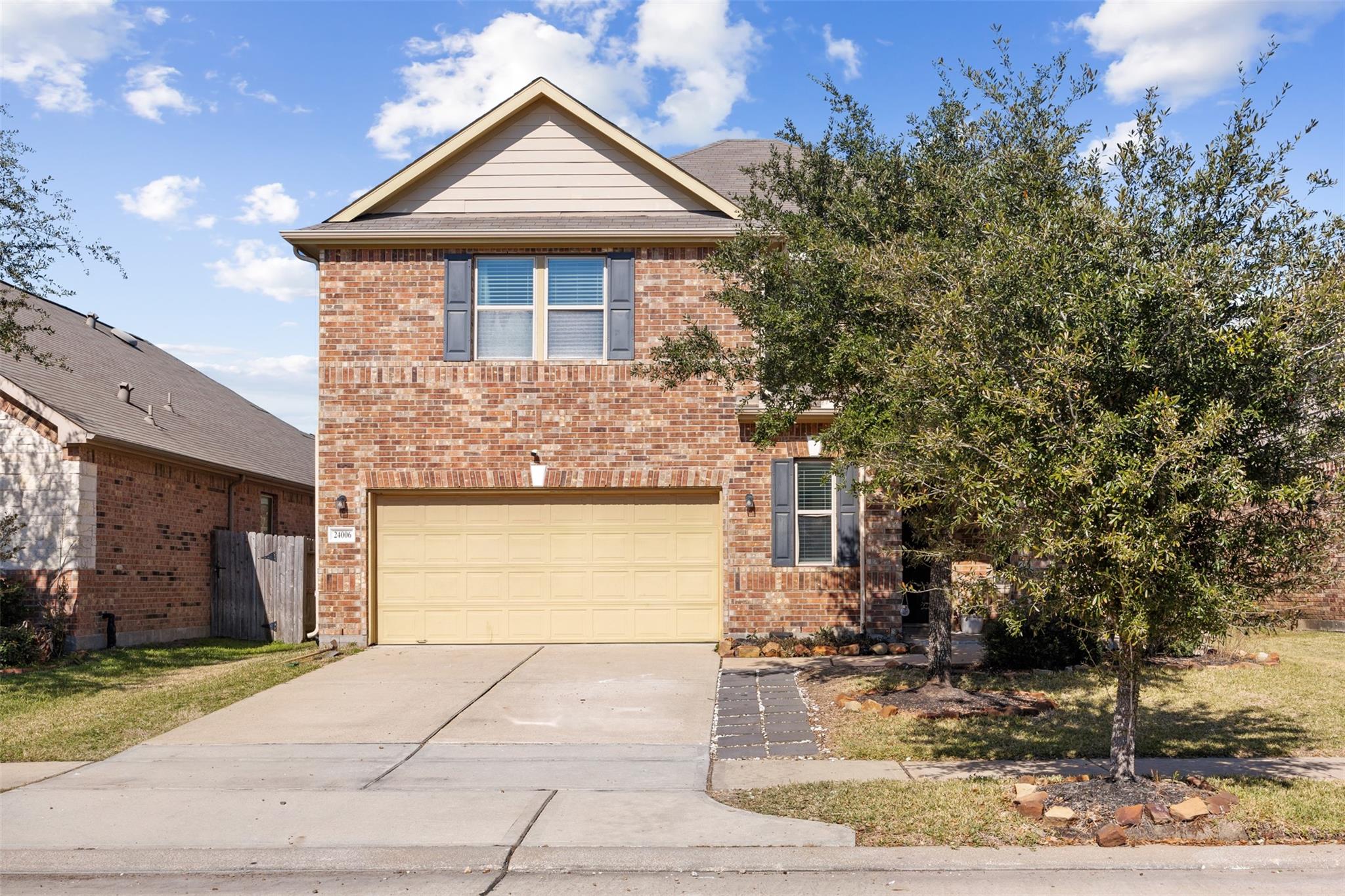 24006 Eagle Sage Lane