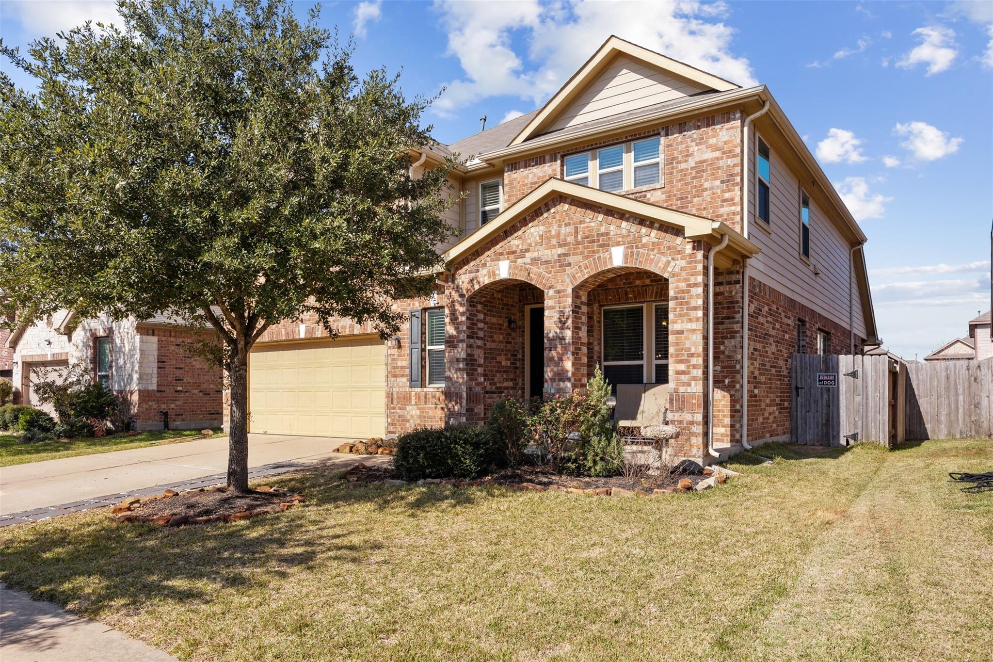 24006 Eagle Sage Lane