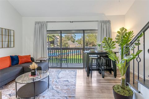 12900 Walden Road 502E Montgomery TX 77356