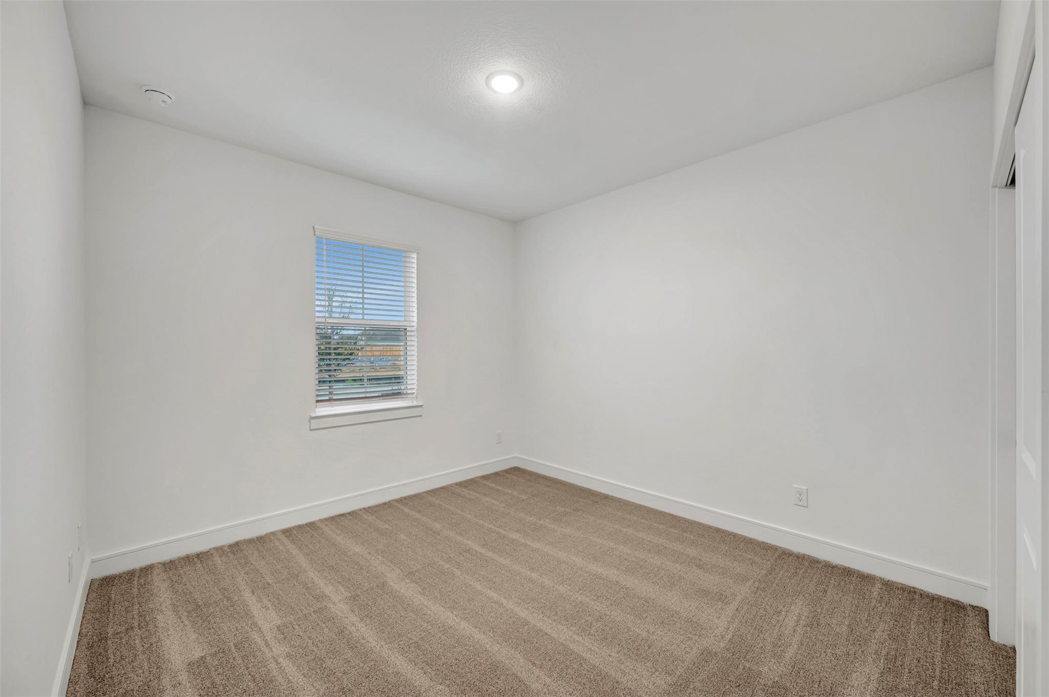 12122 Autumn Leaf Drive