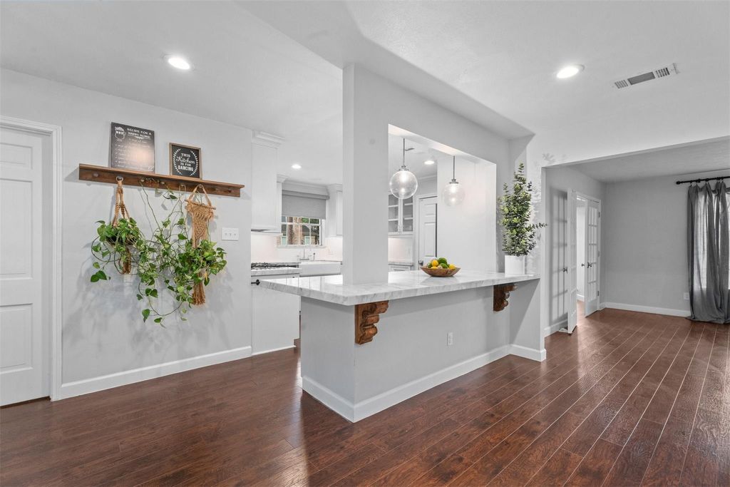 Photo of 602 Aldersgate Court, Katy, TX 77450 (MLS # 81154183)