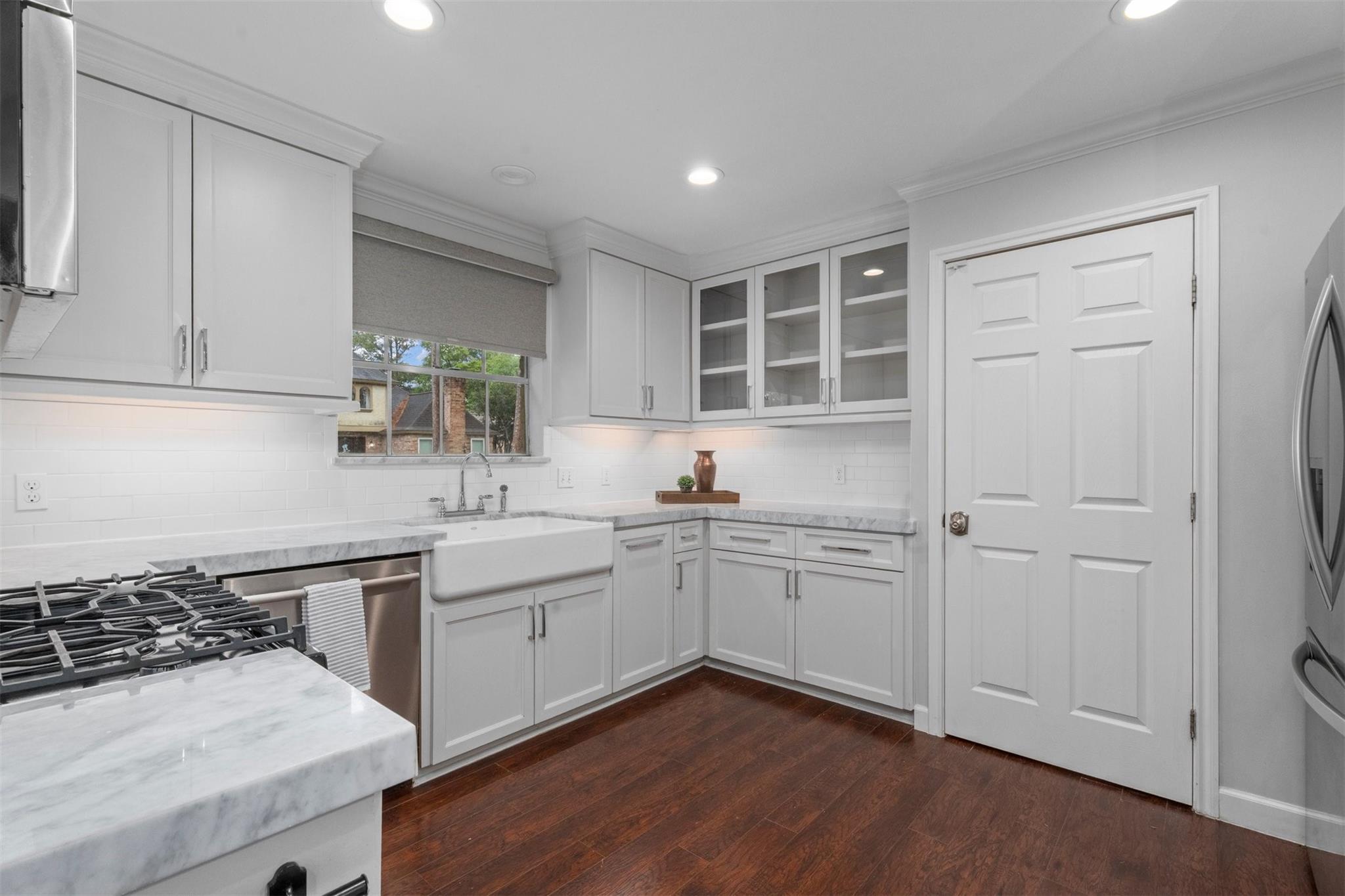 602 Aldersgate Court