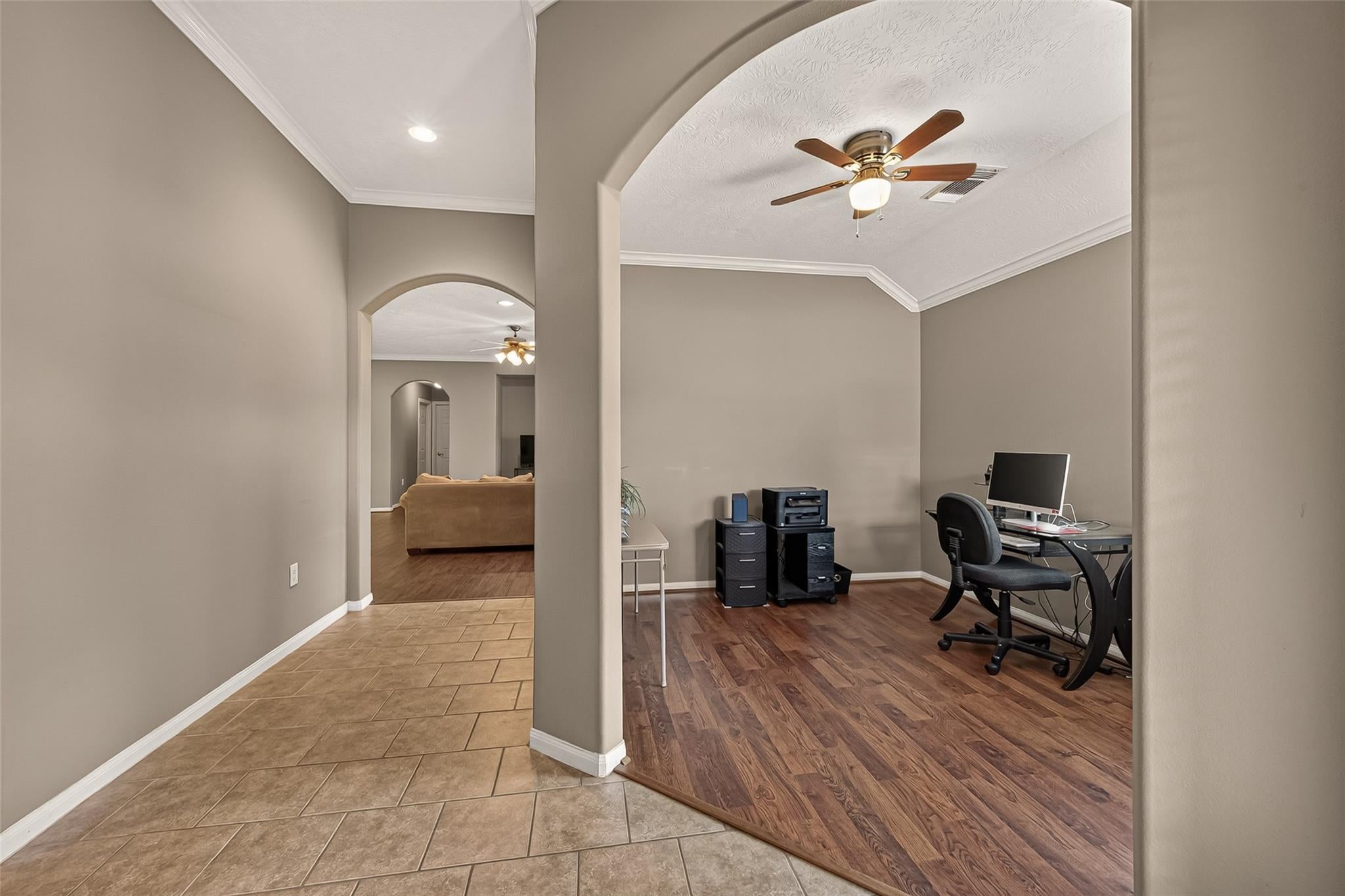 5322 Greenbrae Lane