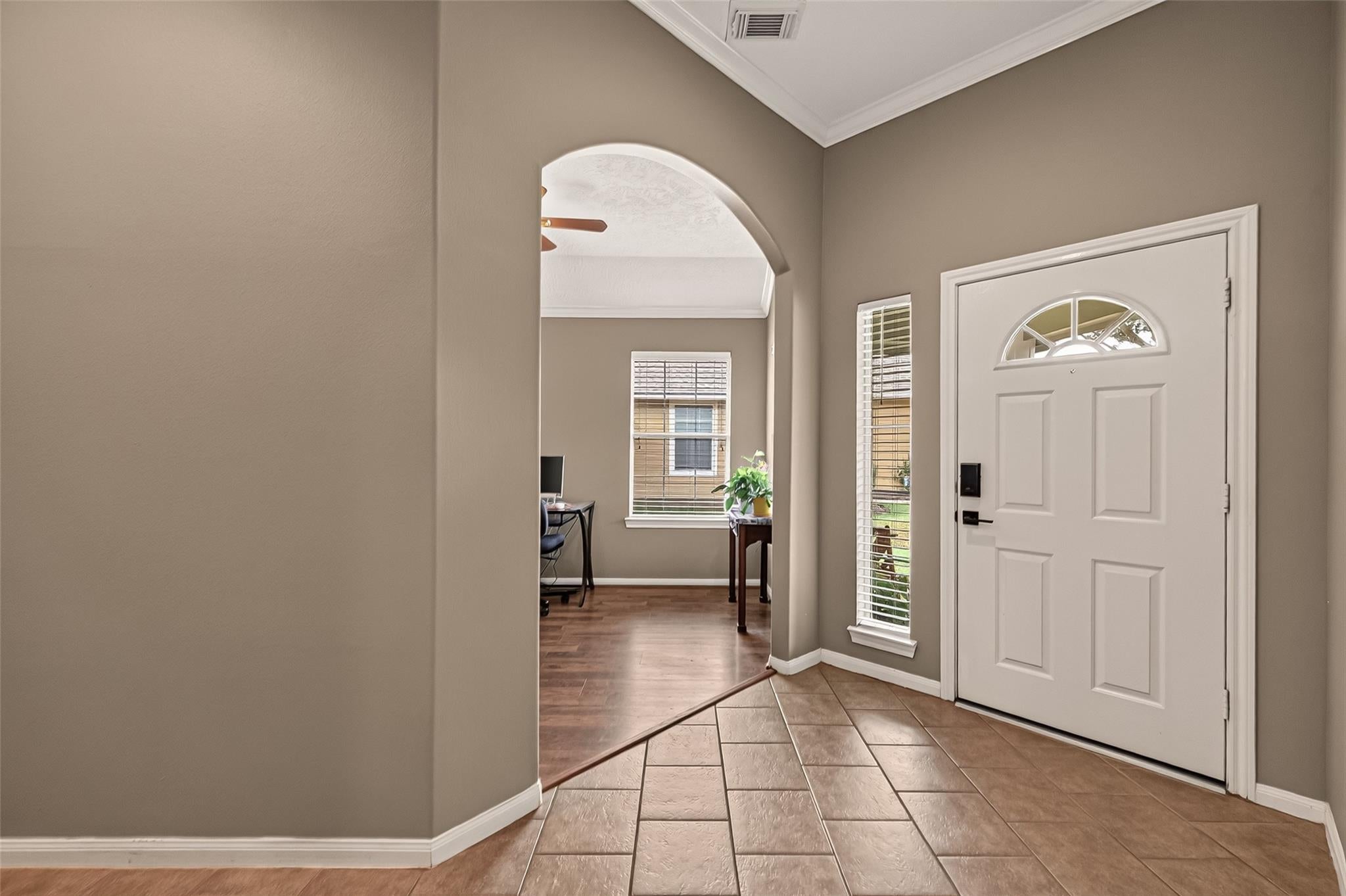 5322 Greenbrae Lane