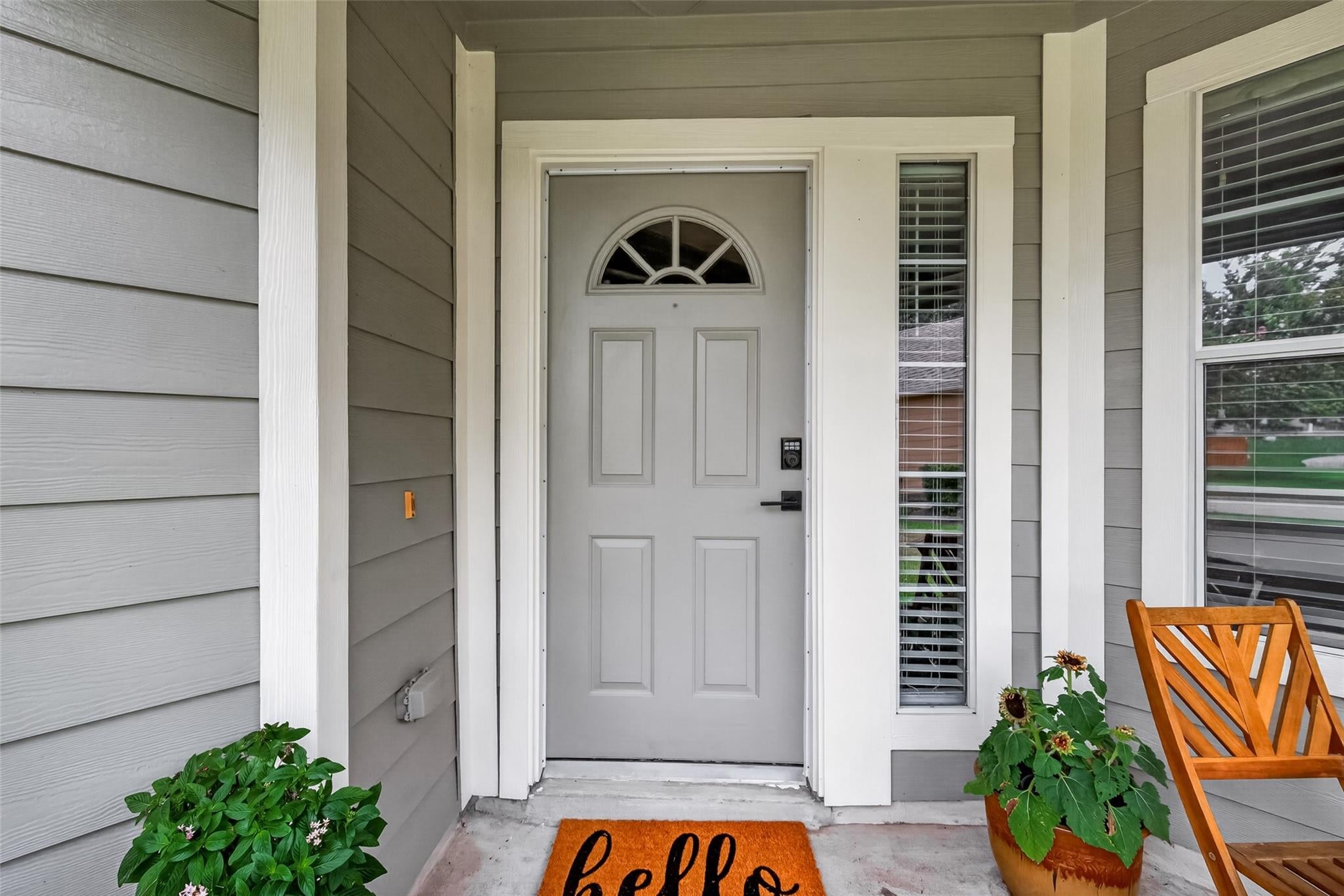 5322 Greenbrae Lane