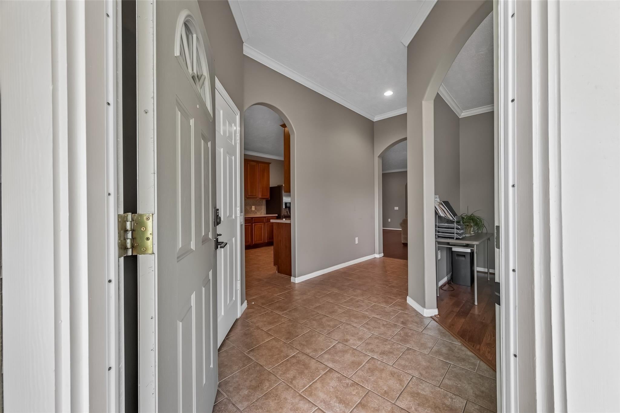 5322 Greenbrae Lane