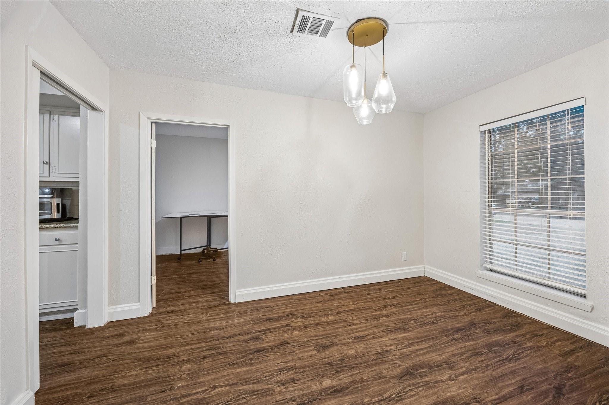 118 E Highland Terrace