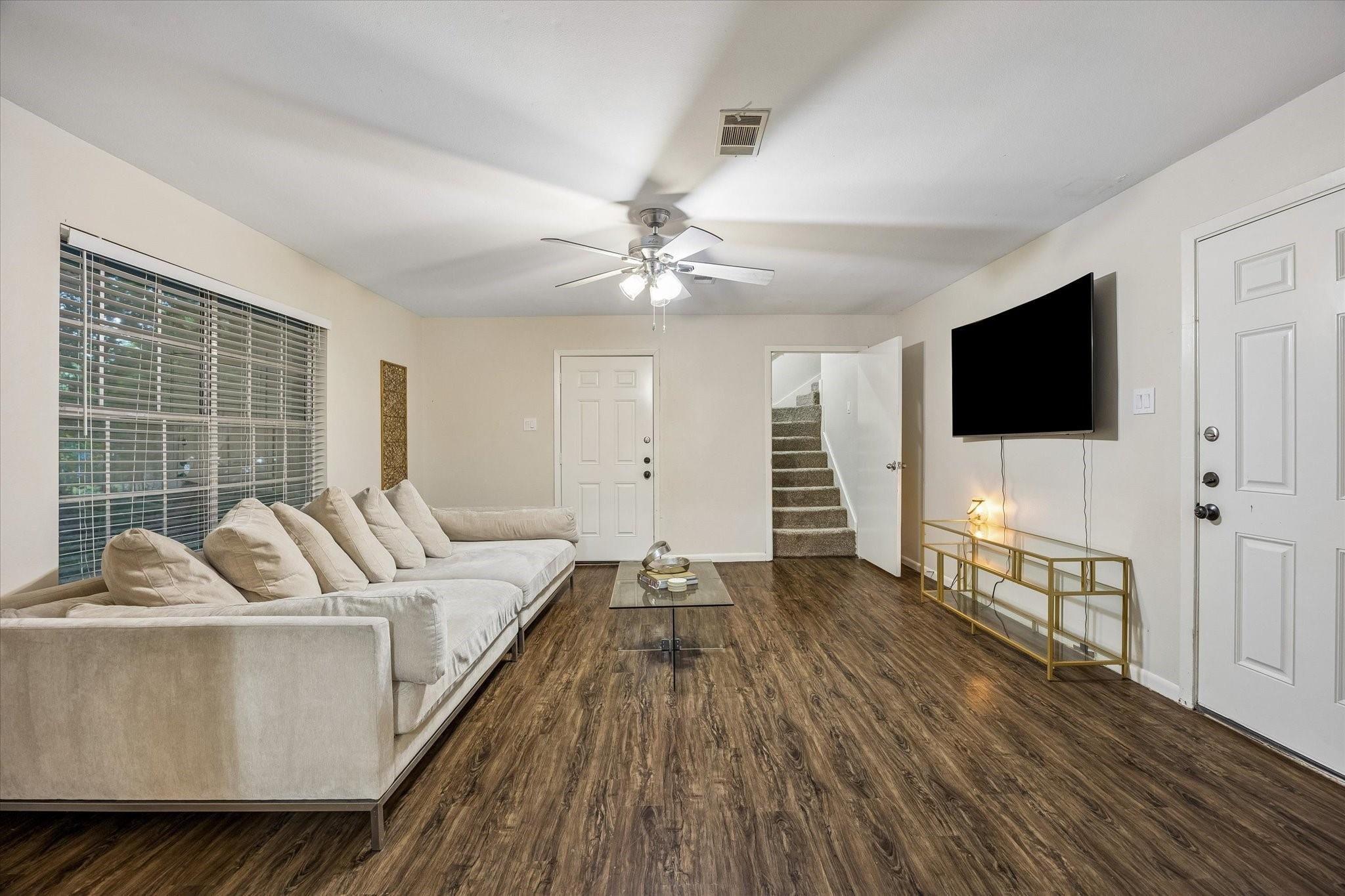 118 E Highland Terrace