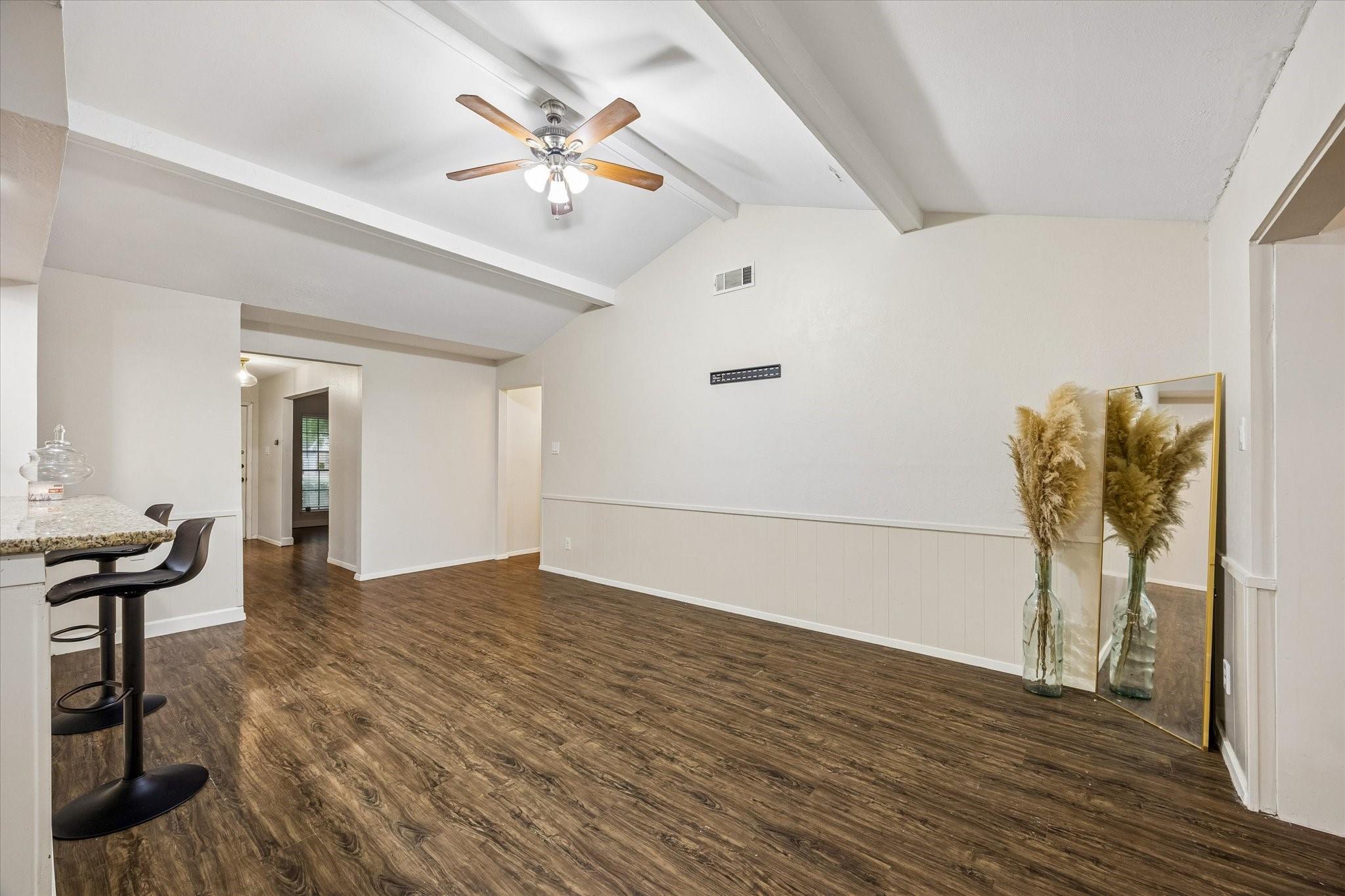 118 E Highland Terrace