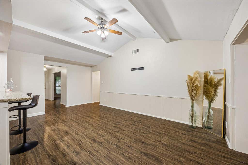 Photo of 118 E Highland Terrace, League City, TX 77573 (MLS # 8054810)