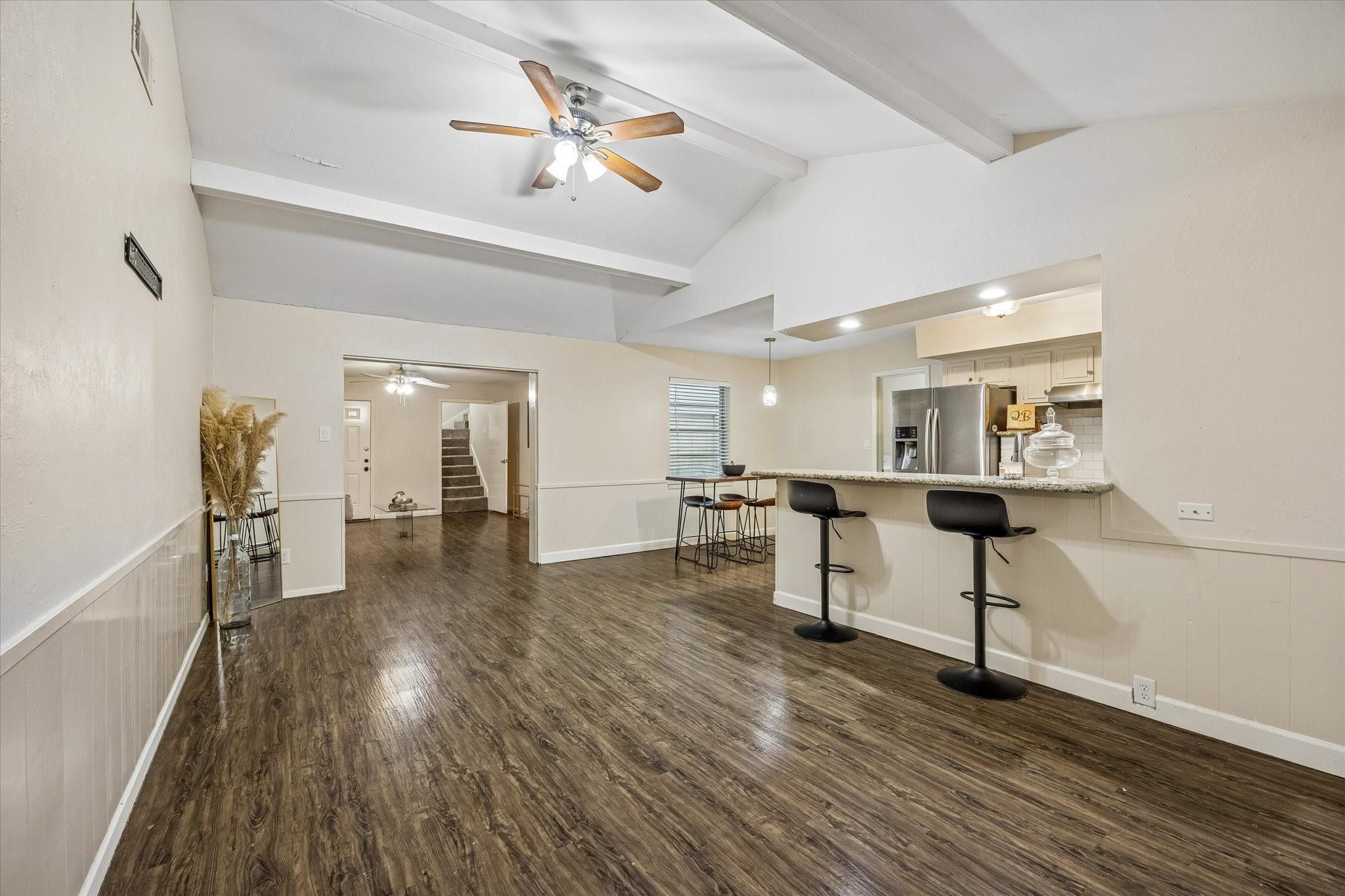 118 E Highland Terrace
