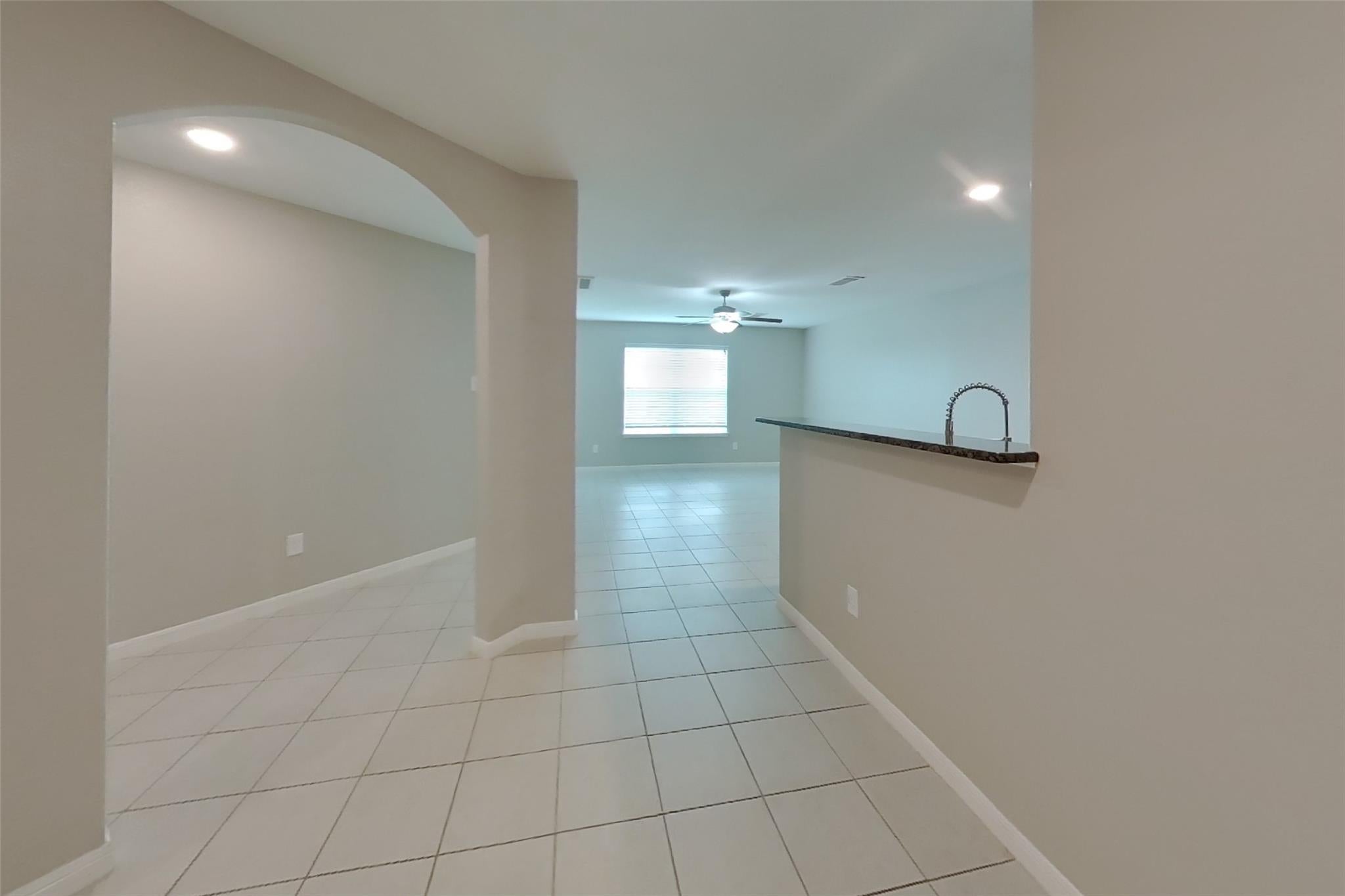 801 Painted Bison Drive