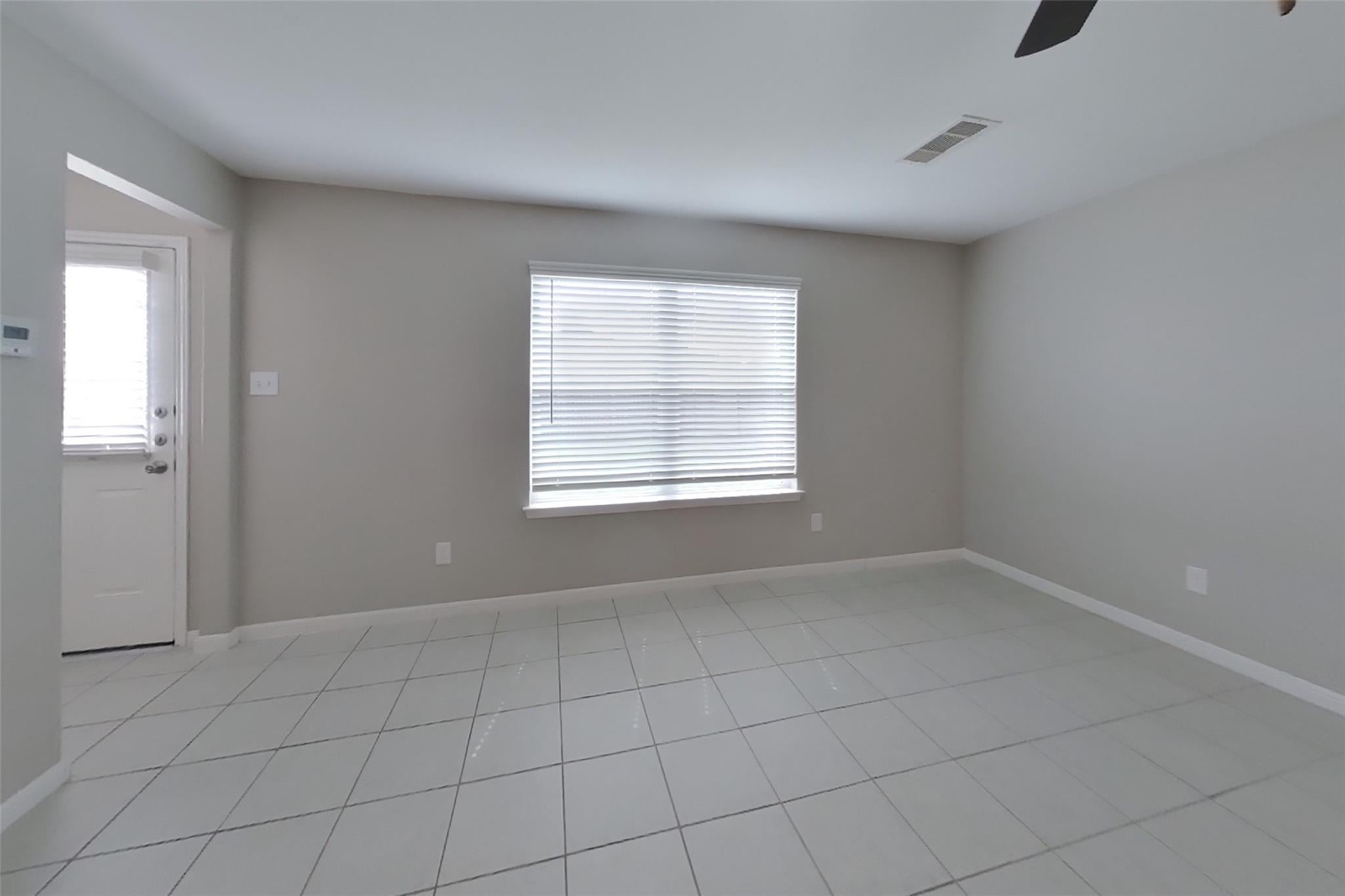 801 Painted Bison Drive