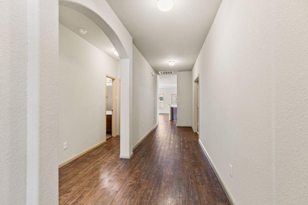 Photo of 22554 Stillwater Canyon Lane, Porter, TX 77365 (MLS # 81342086)