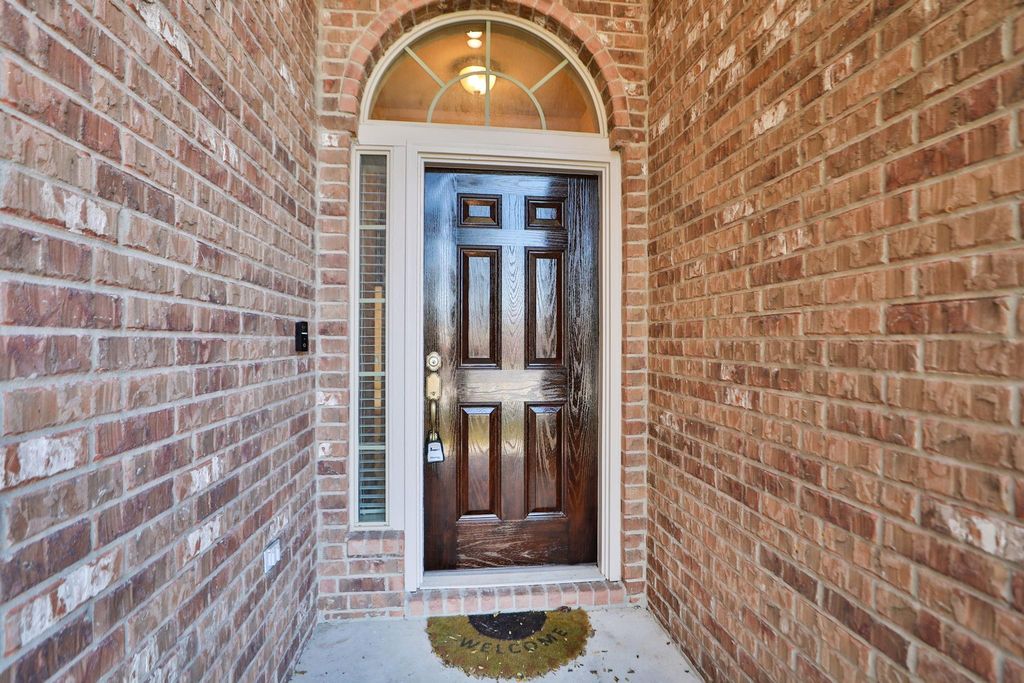 Photo of 22554 Stillwater Canyon Lane, Porter, TX 77365 (MLS # 81342086)