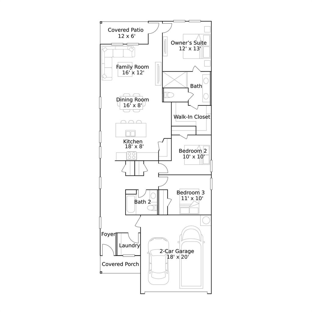 Photo of 27111 Reef Coast Drive, Katy, TX 77493 (MLS # 40409779)