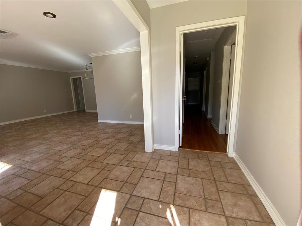 4402 Cheena Drive