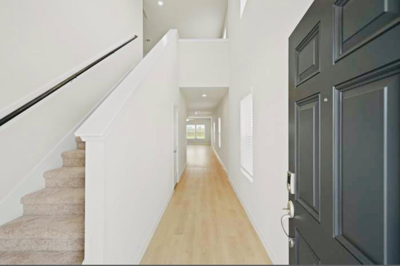 7815 Ruth Ravine Court