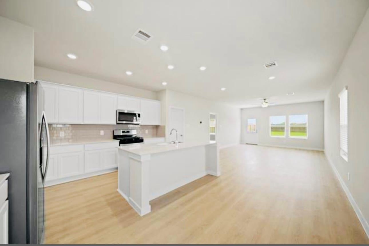7815 Ruth Ravine Court