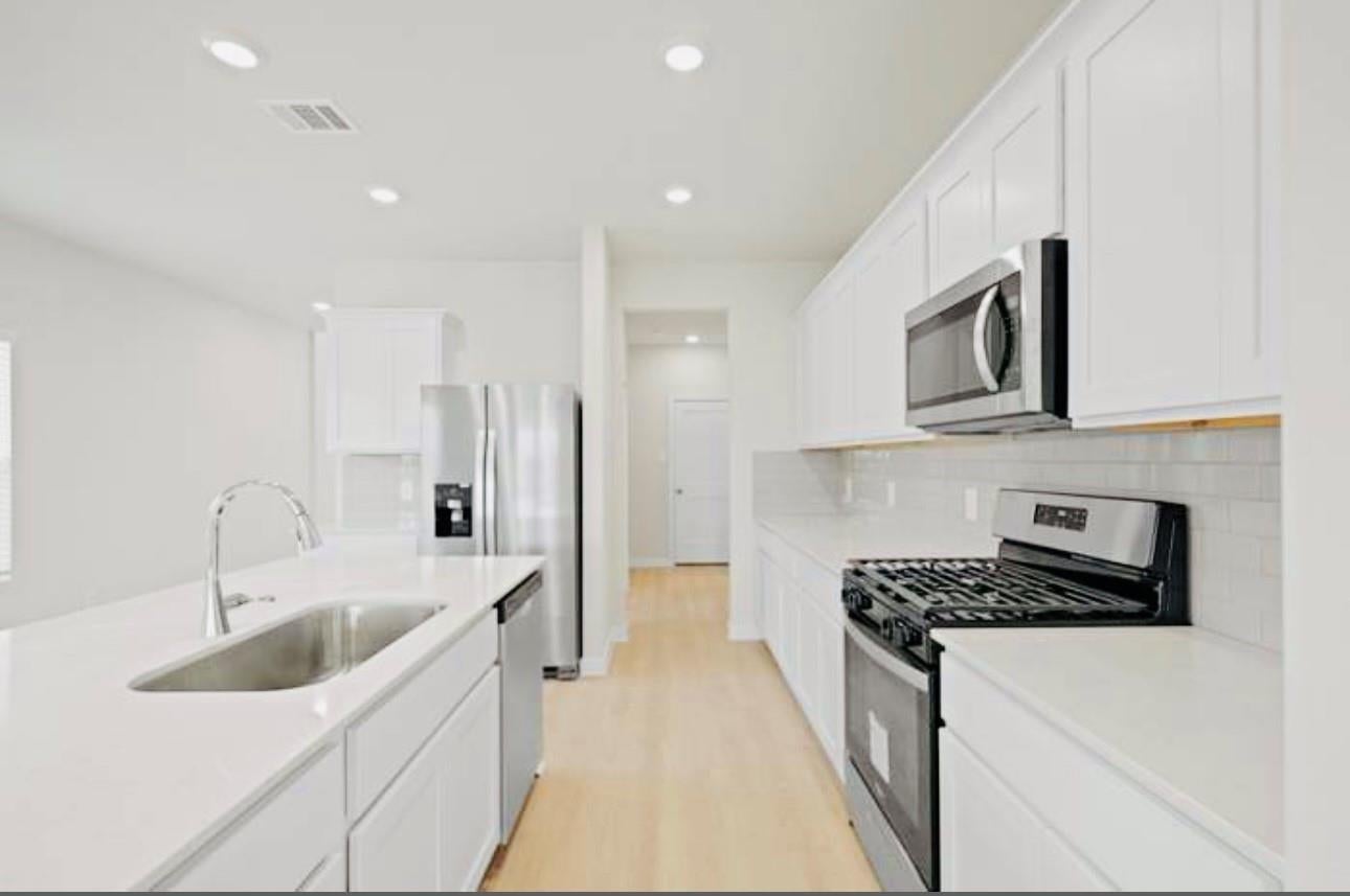 7815 Ruth Ravine Court