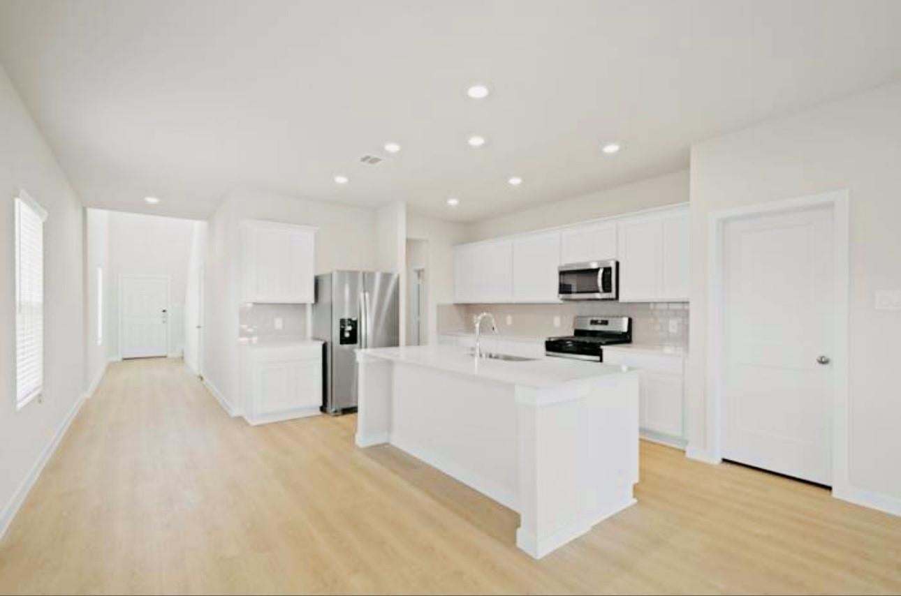 7815 Ruth Ravine Court