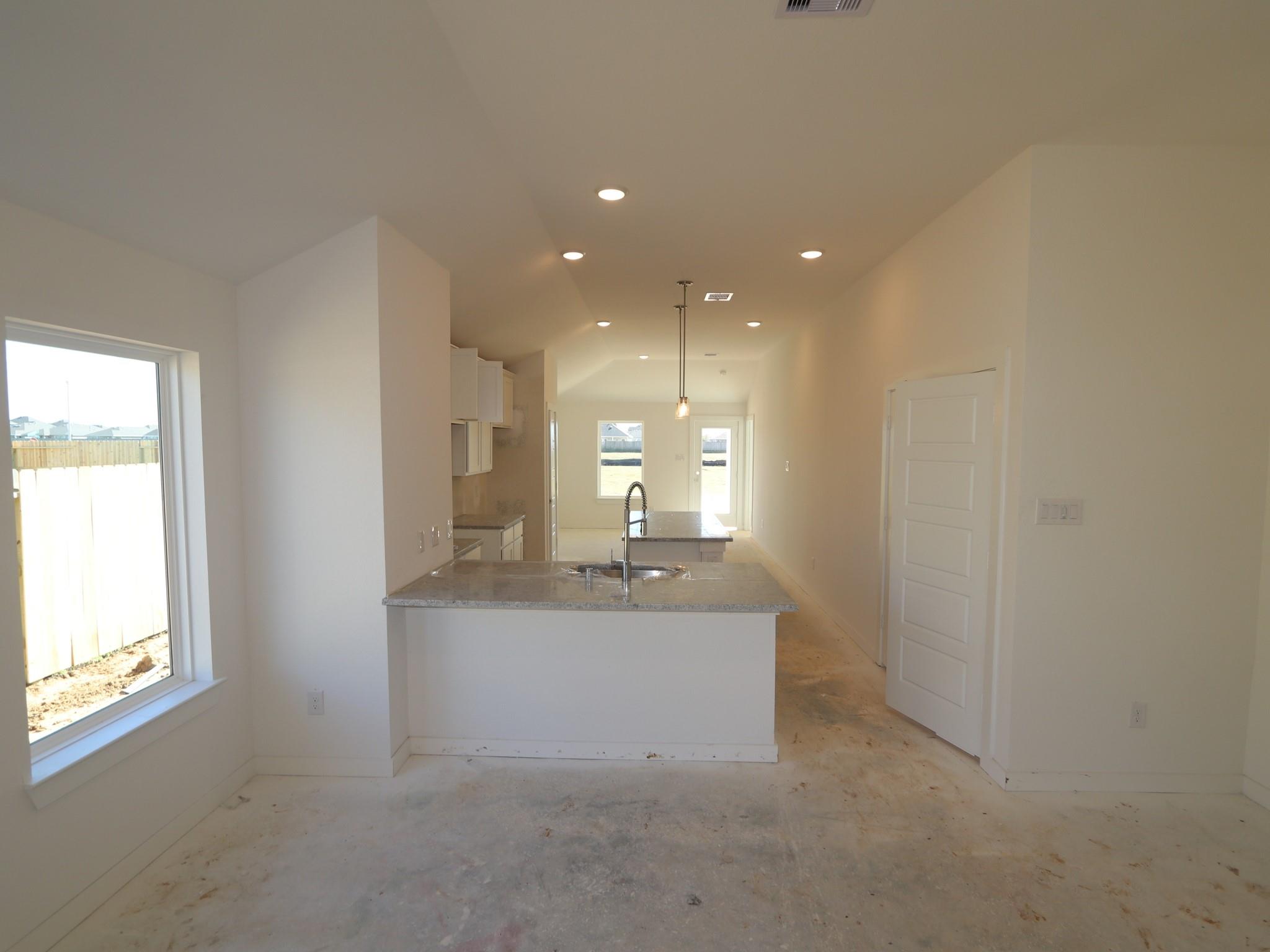 1221 Sacred Light Lane