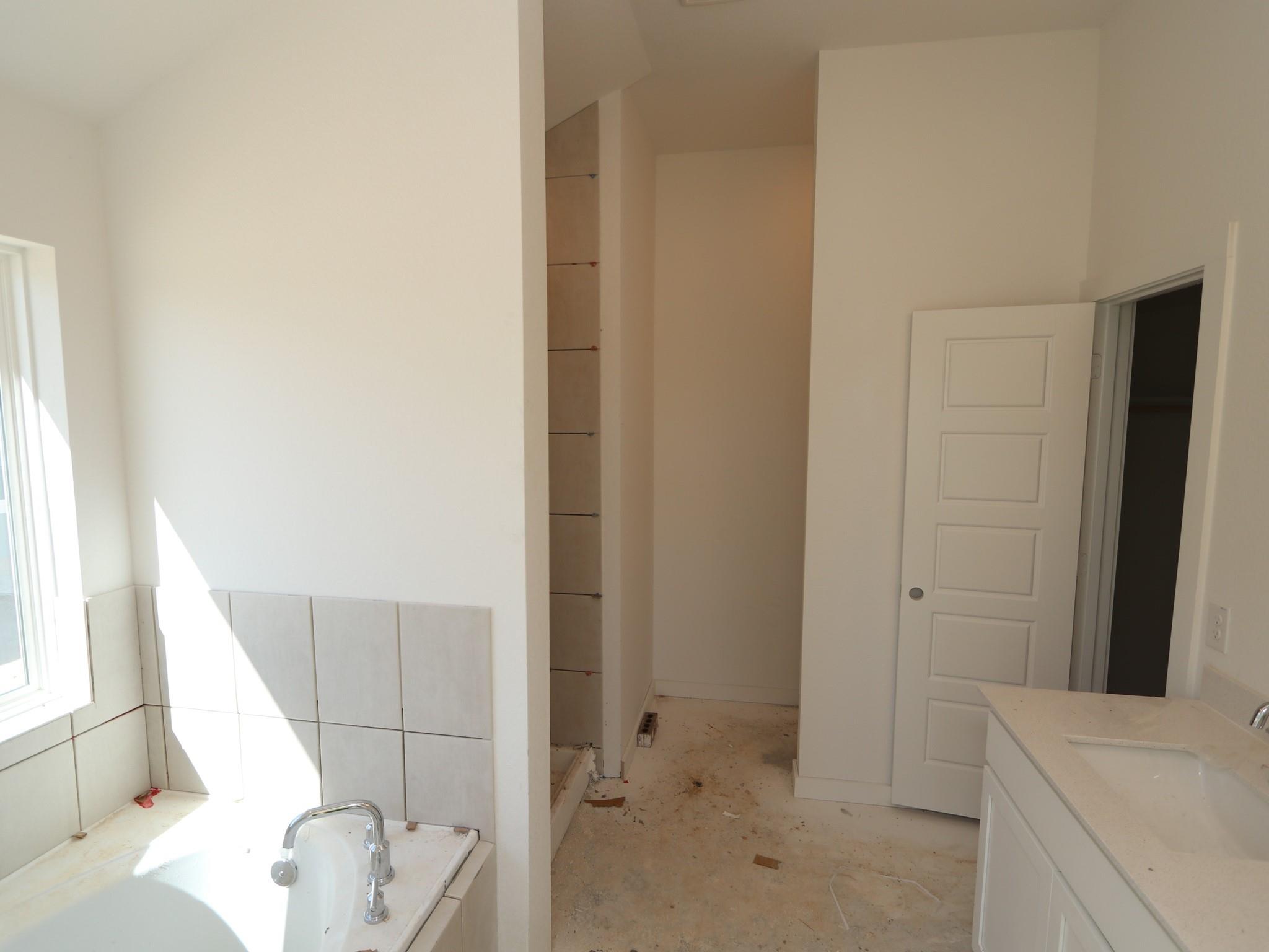 1221 Sacred Light Lane