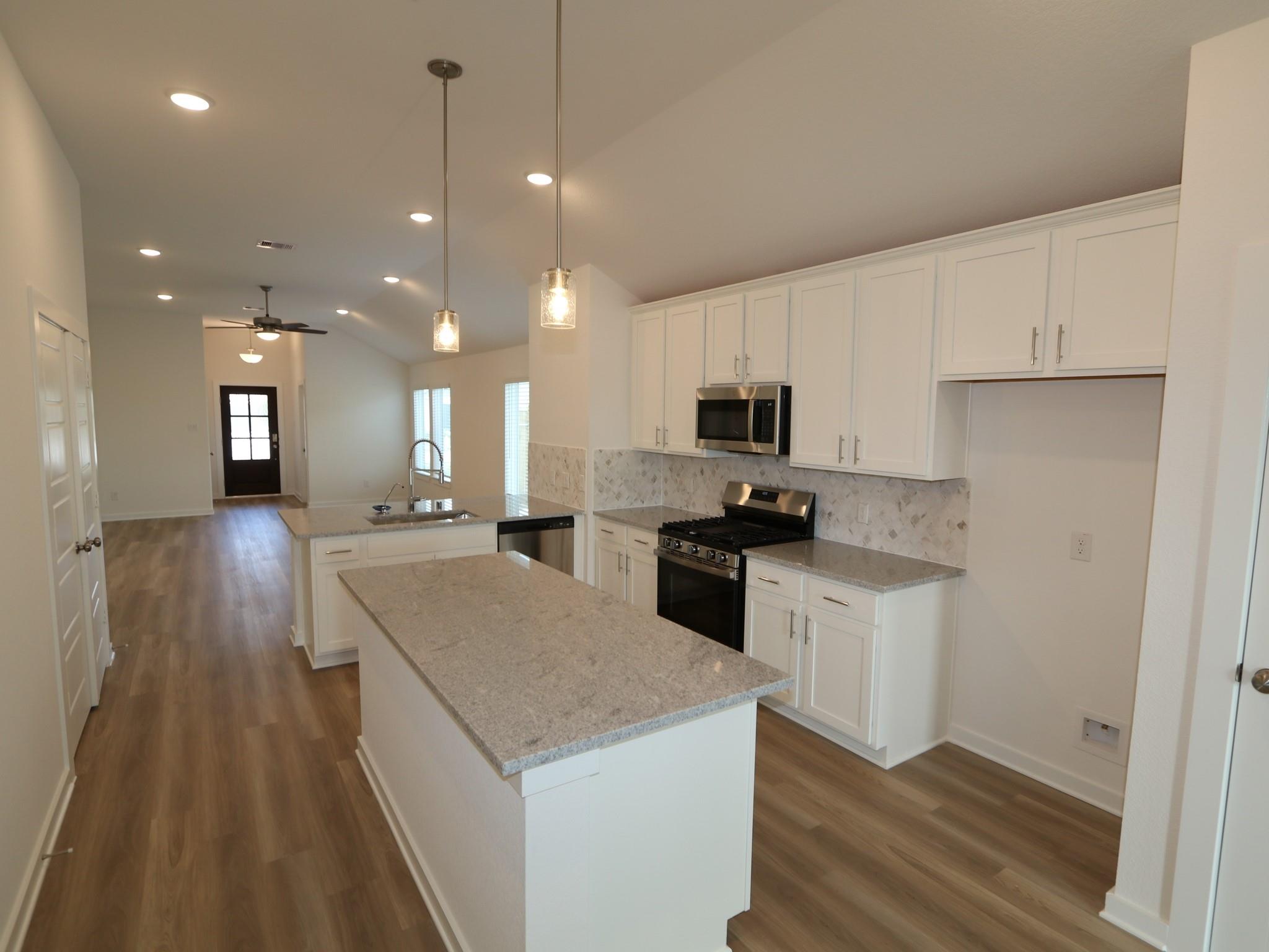 1221 Sacred Light Lane